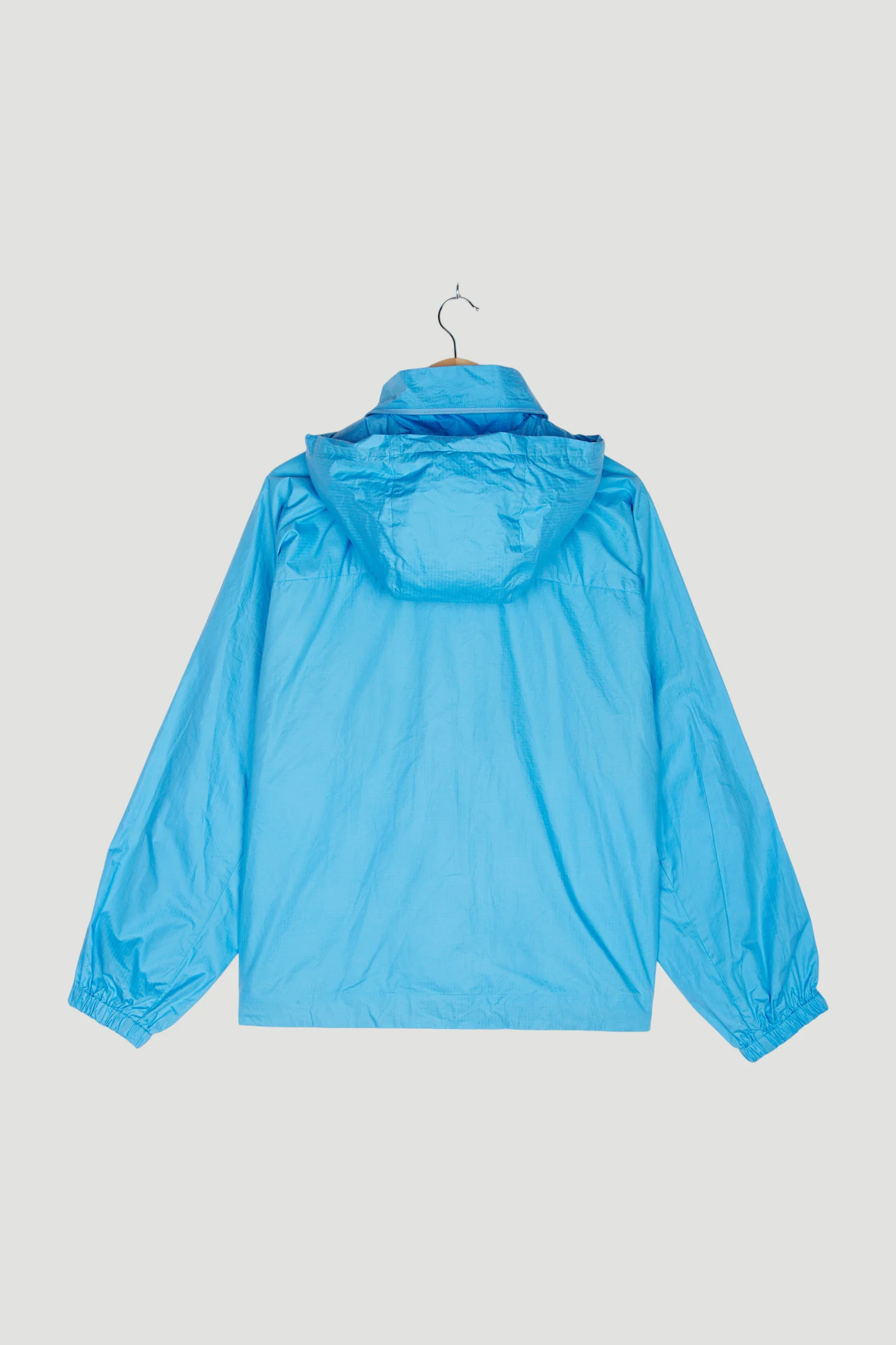 Secondhand Jacke aus Baumwolle - Image 2