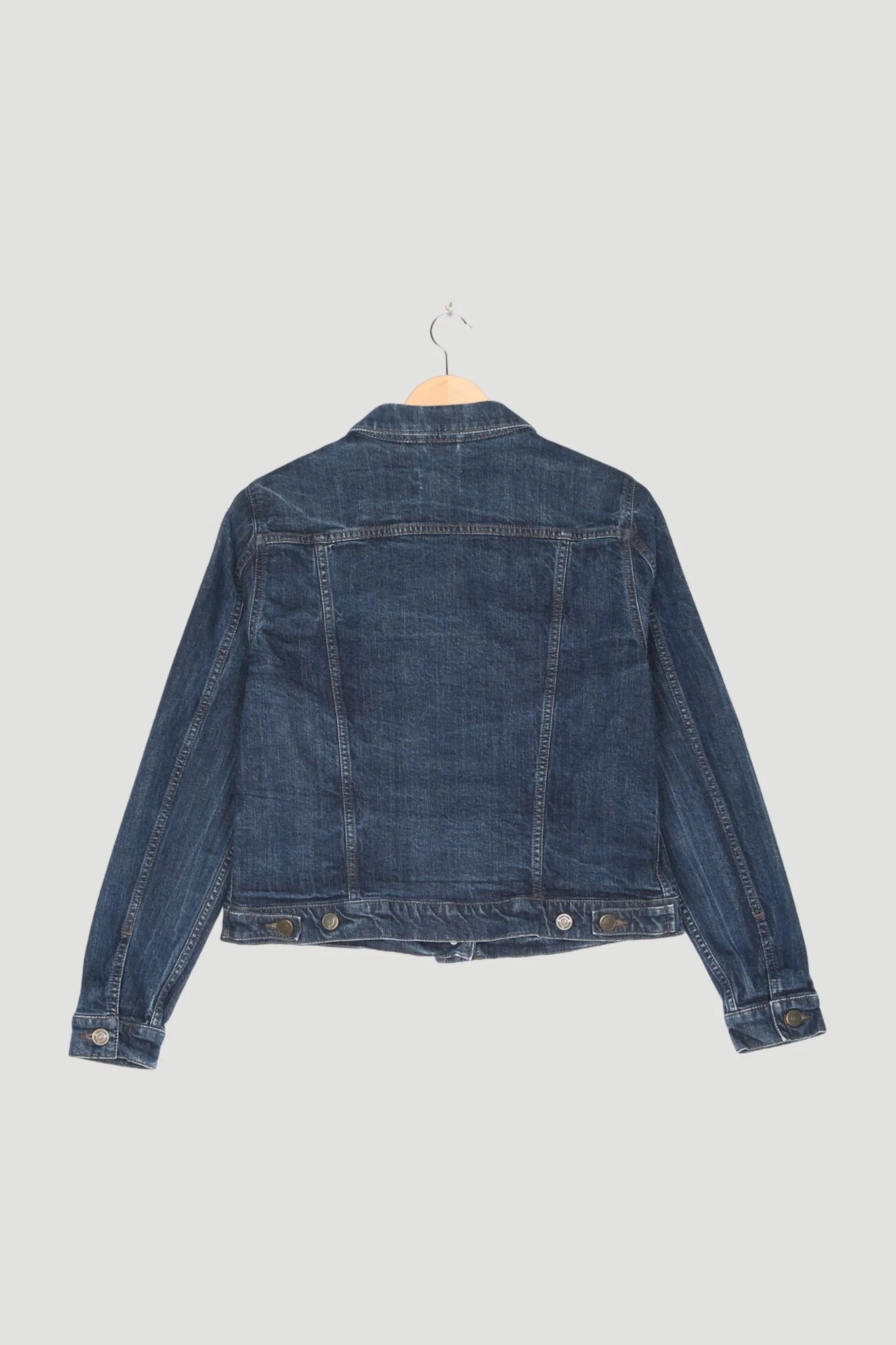 Secondhand Jacke - Image 2