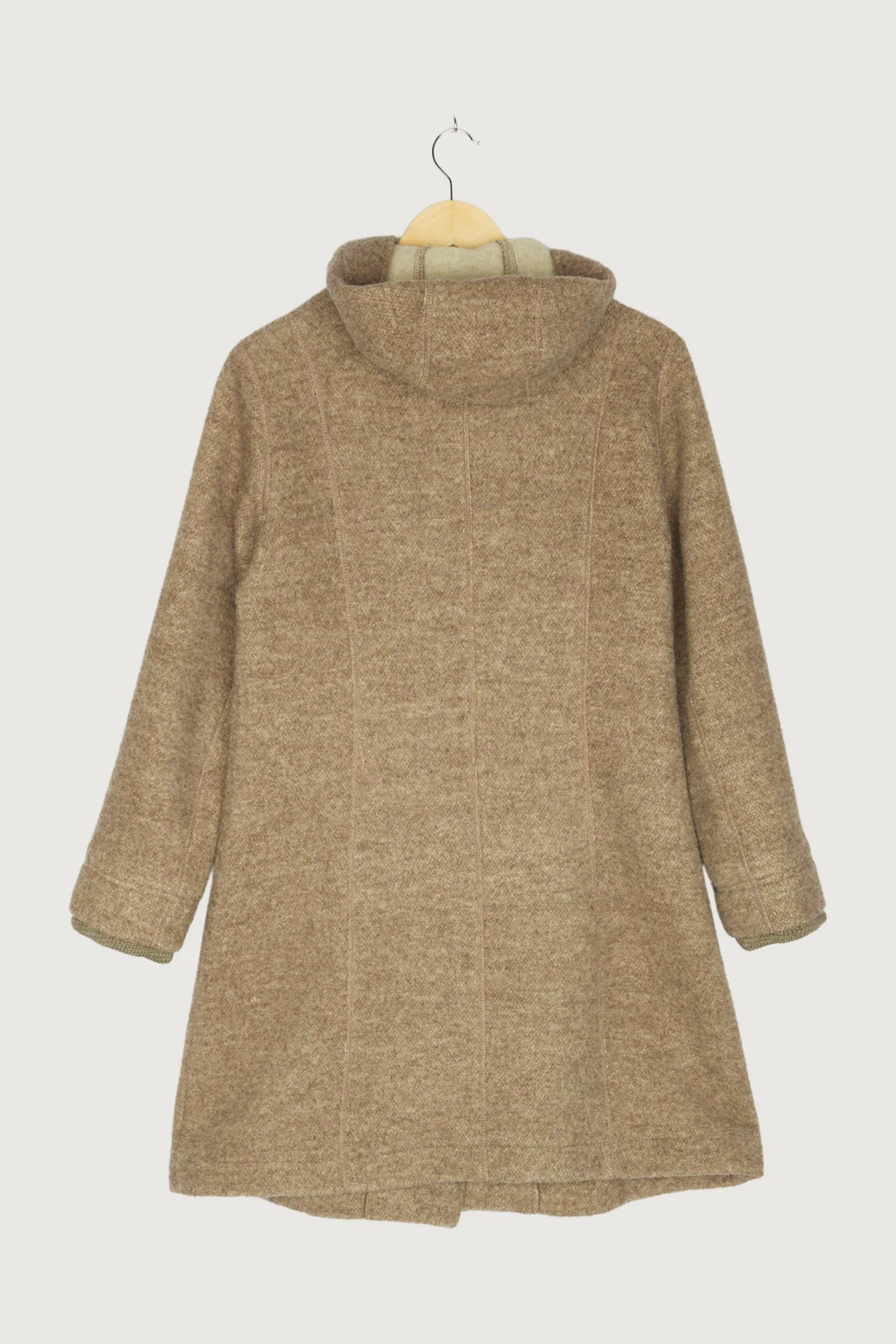 Secondhand Jacken - Image 2