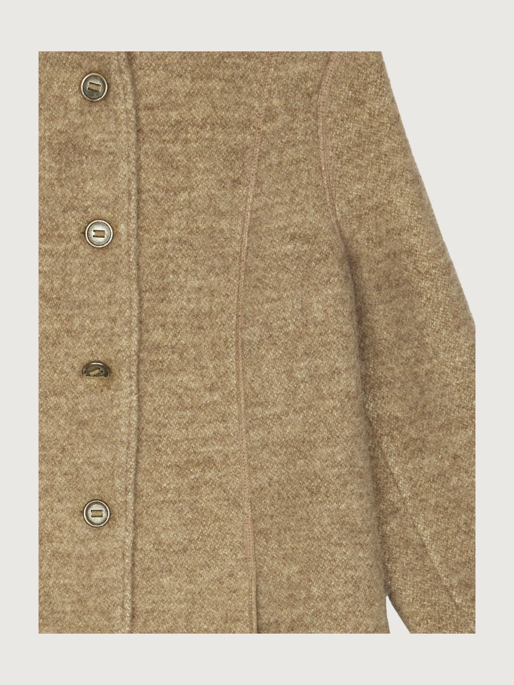 Secondhand Jacken - Image 3