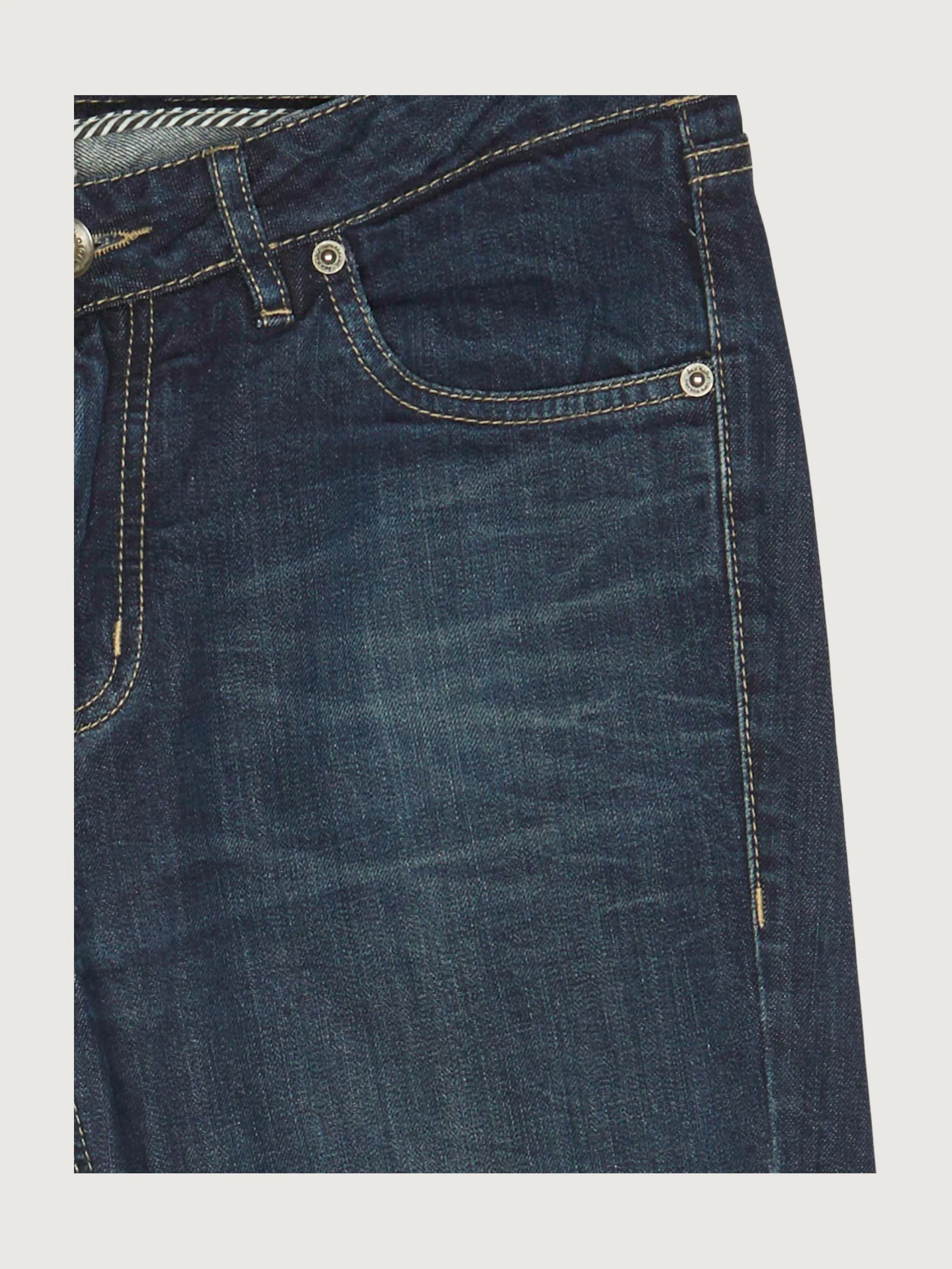 Secondhand Jeans - Image 3