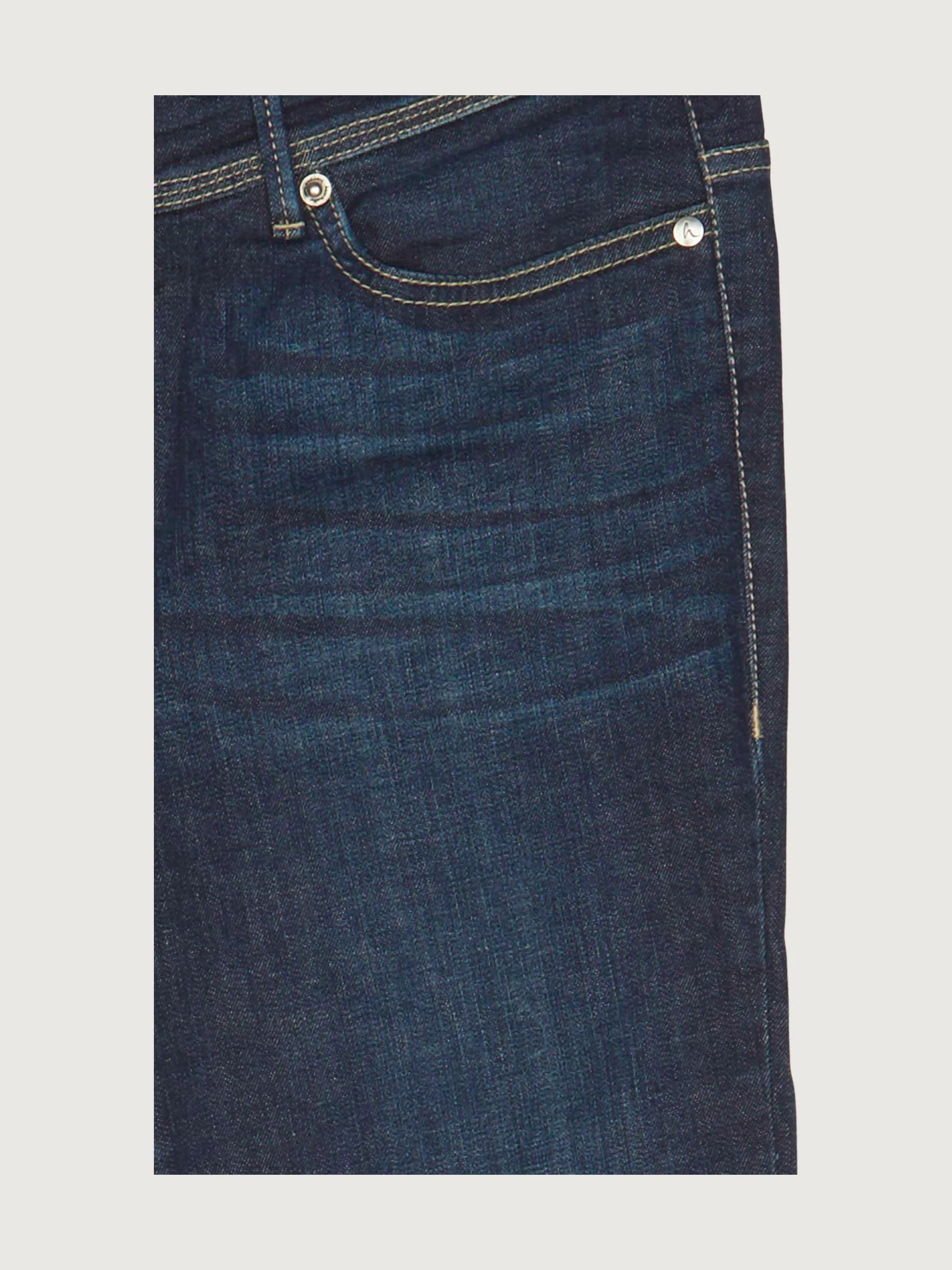 Secondhand Jeans - Image 3