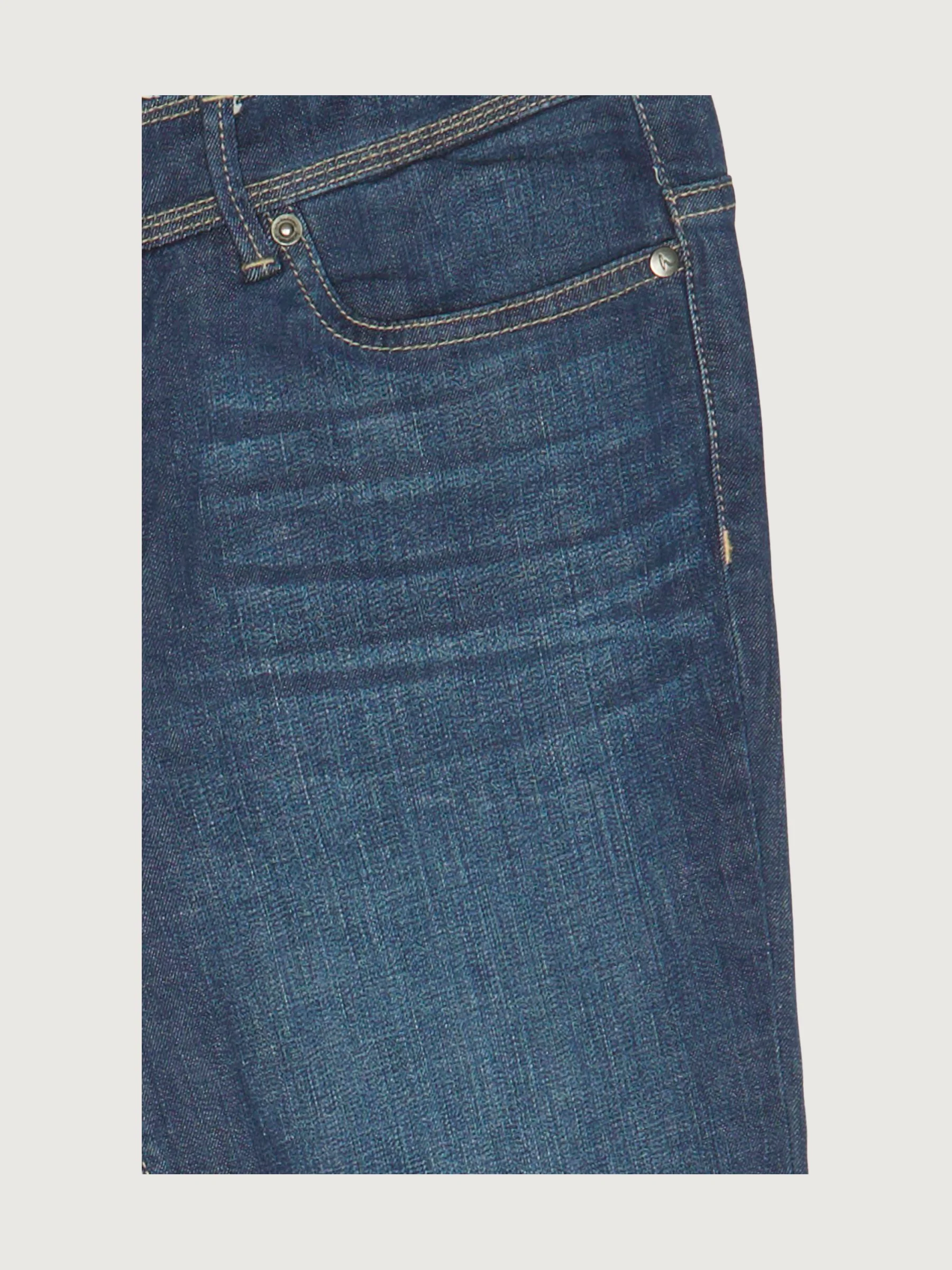 Secondhand Jeans - Image 3