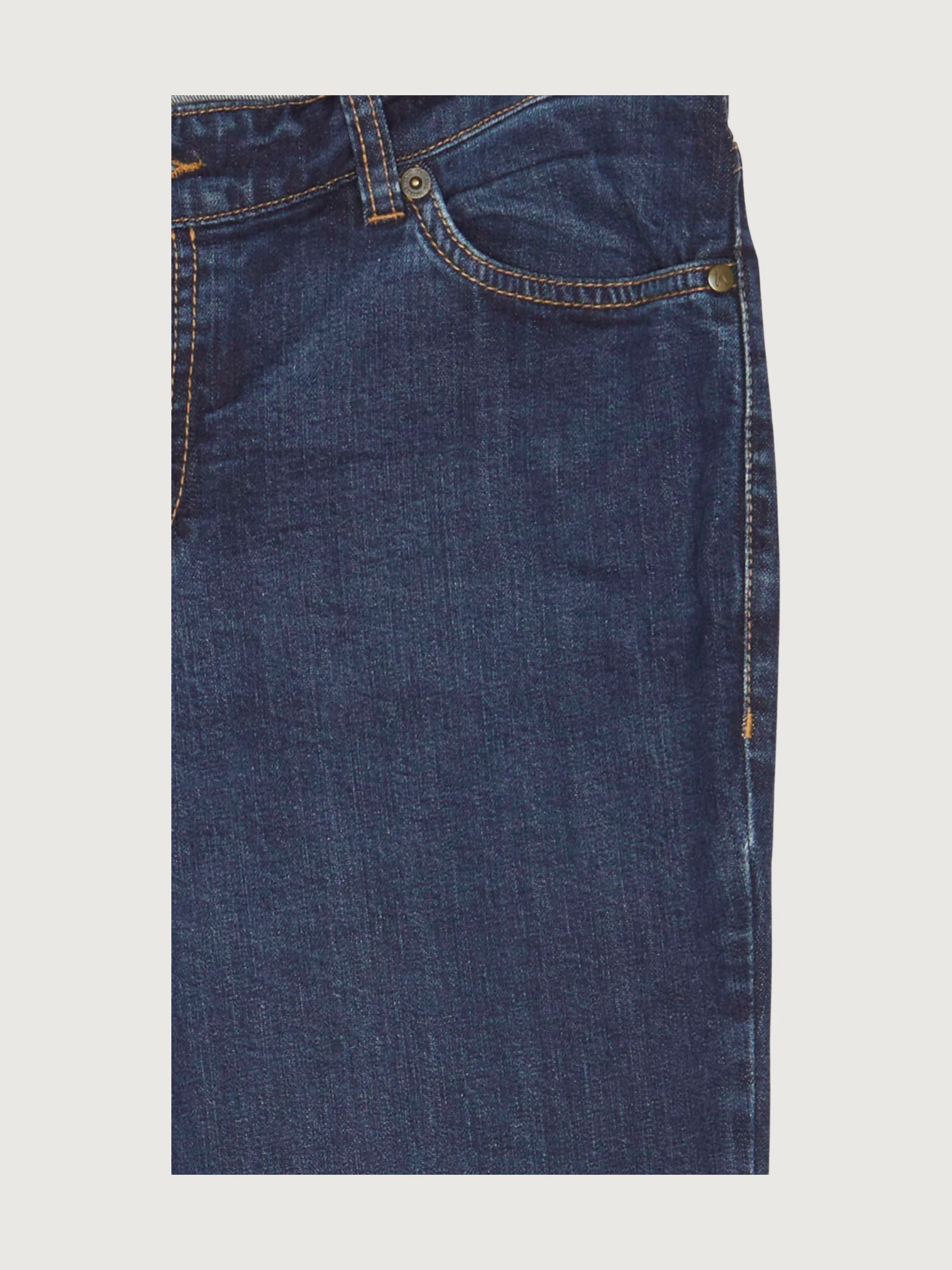 Secondhand Jeans - Image 3