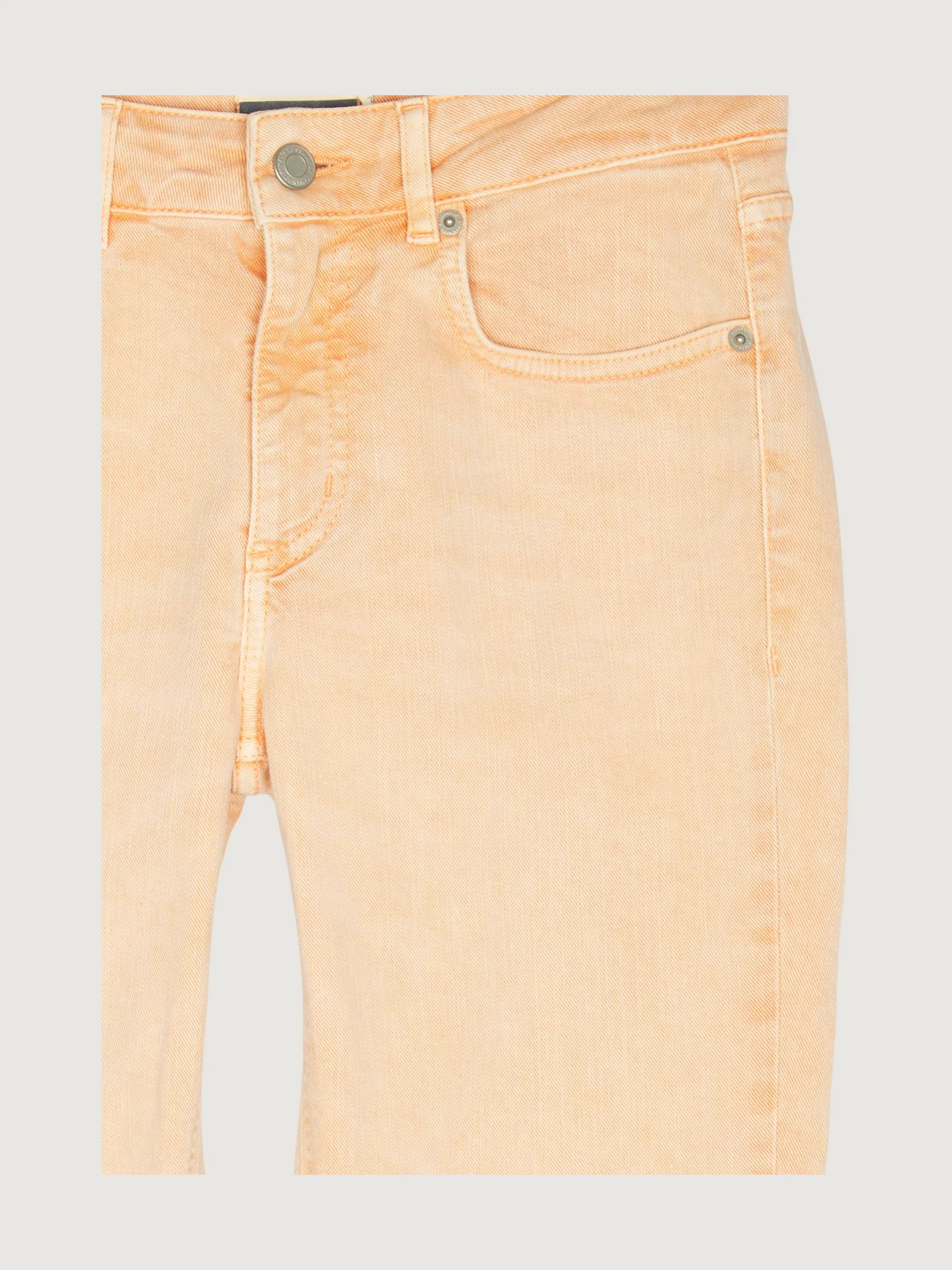 Secondhand Jeans - Image 3