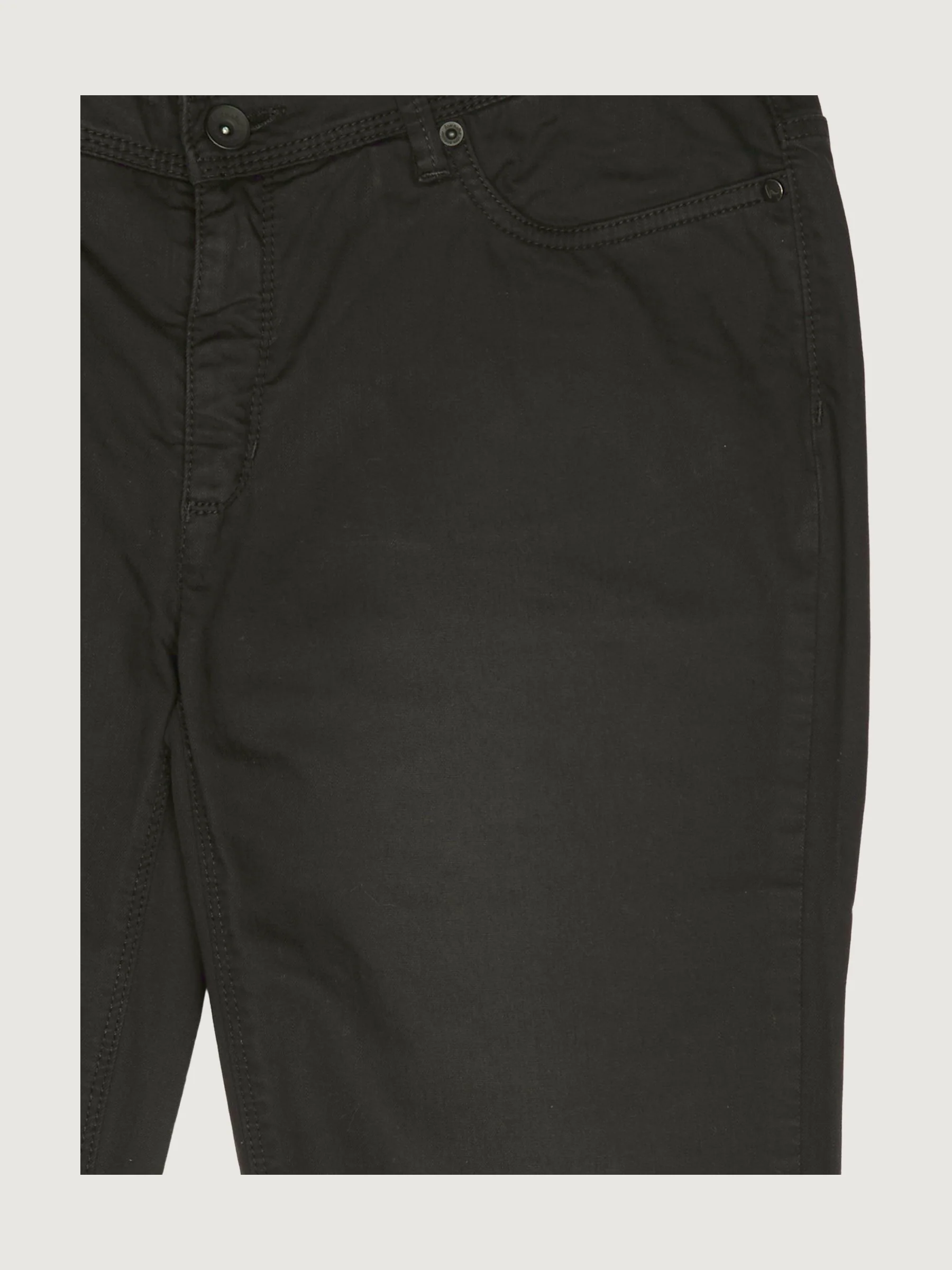 Secondhand Jeans - Image 3