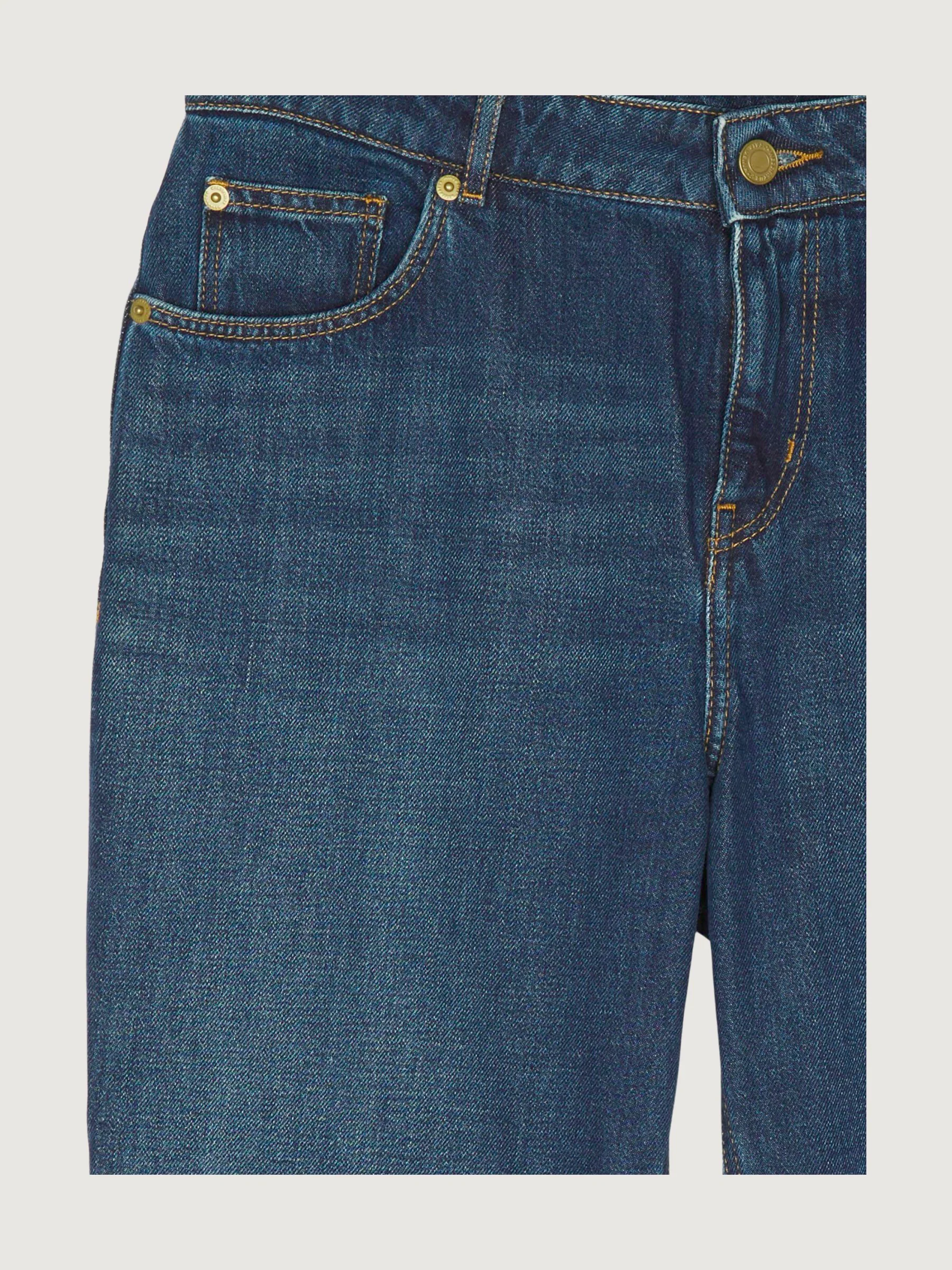 Secondhand Jeans - Image 3