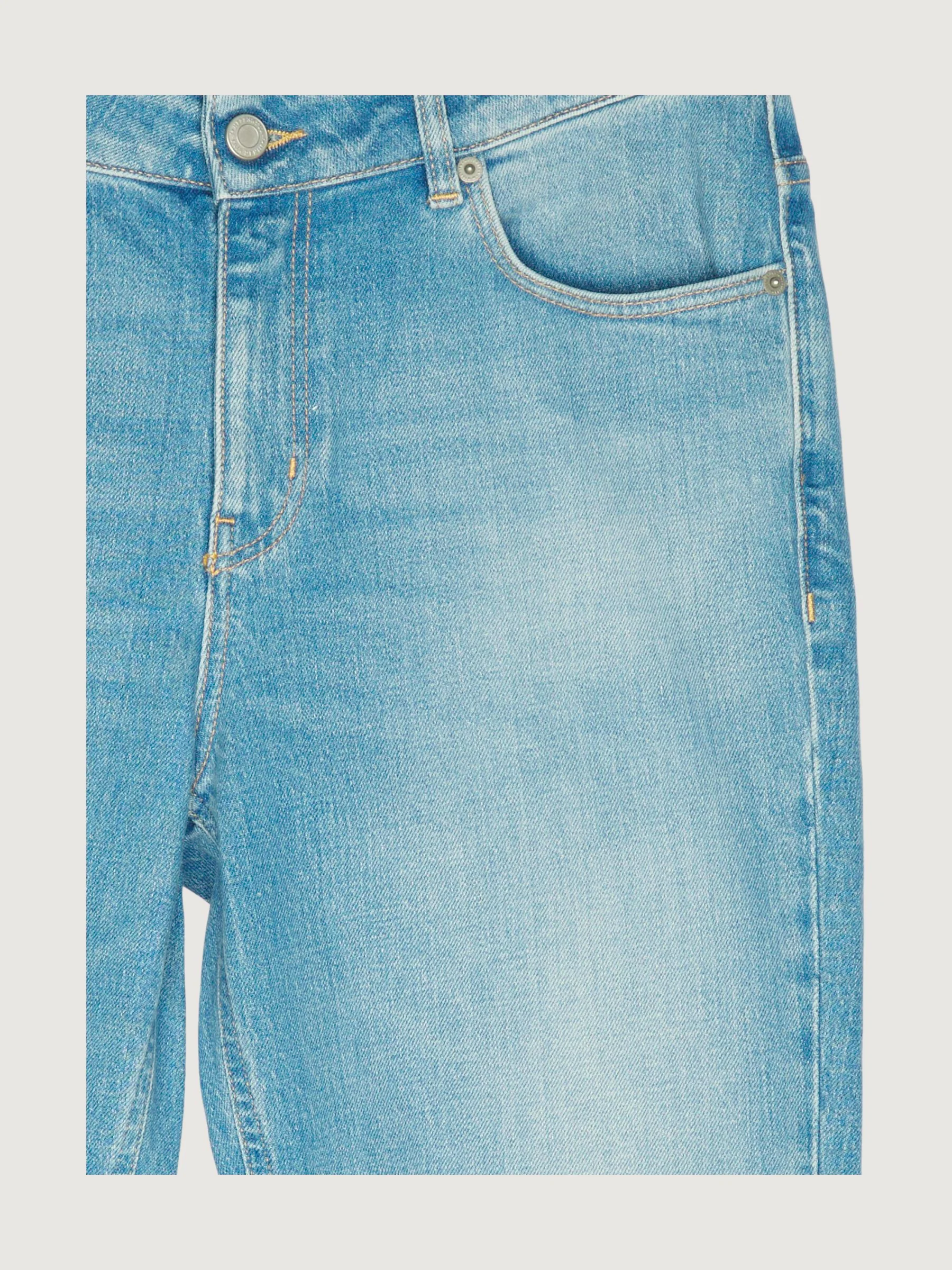 Secondhand Jeans - Image 3