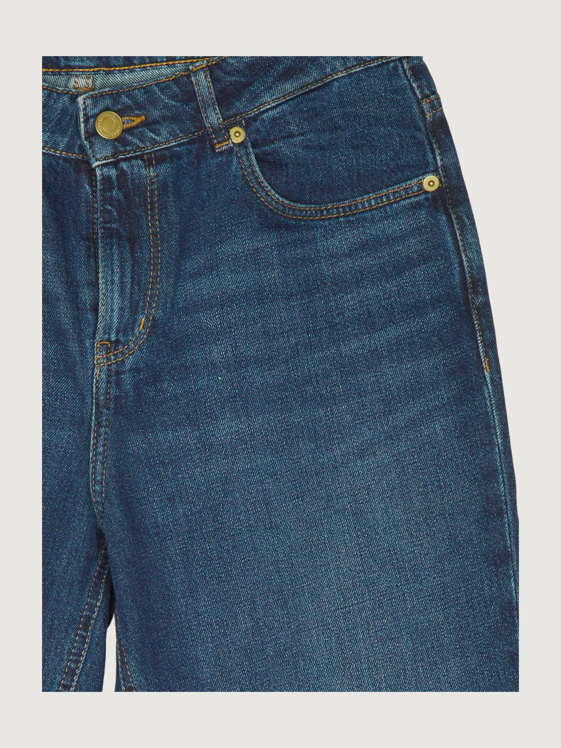 Secondhand Jeans - Image 3