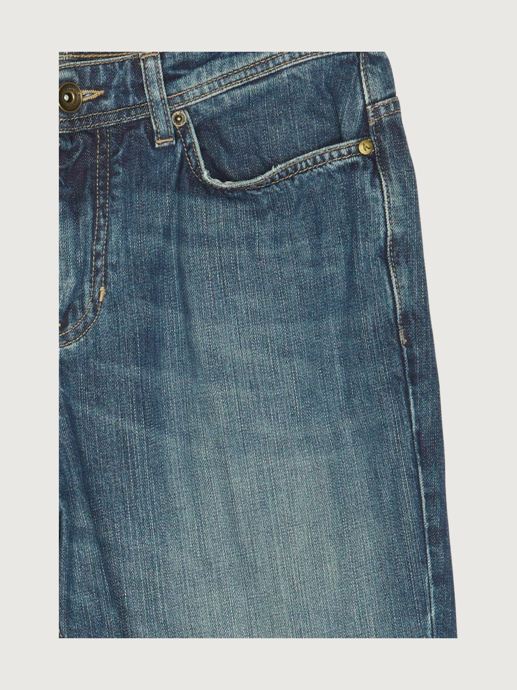 Secondhand Jeans - Image 3