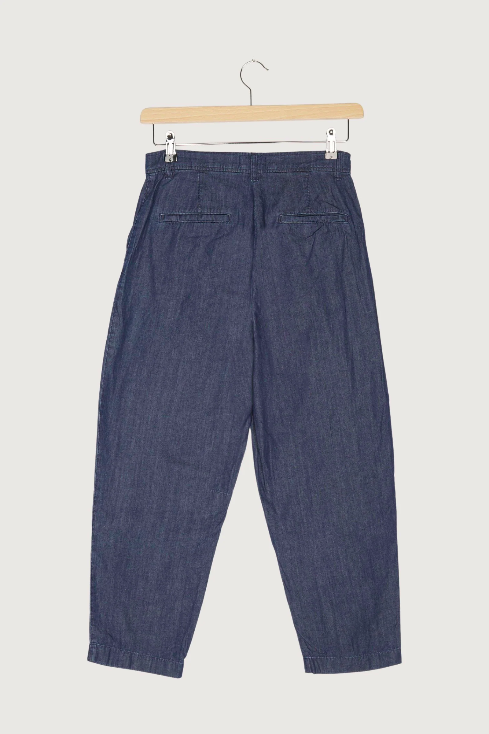 Secondhand Jeans - Image 2