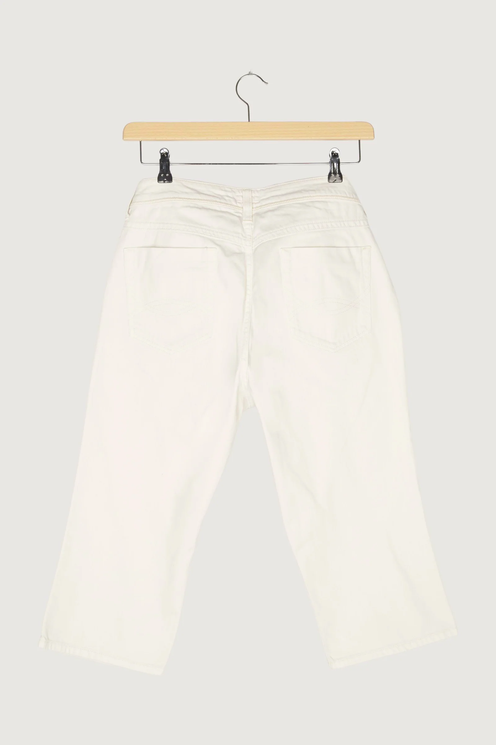Secondhand Jeans - Image 2