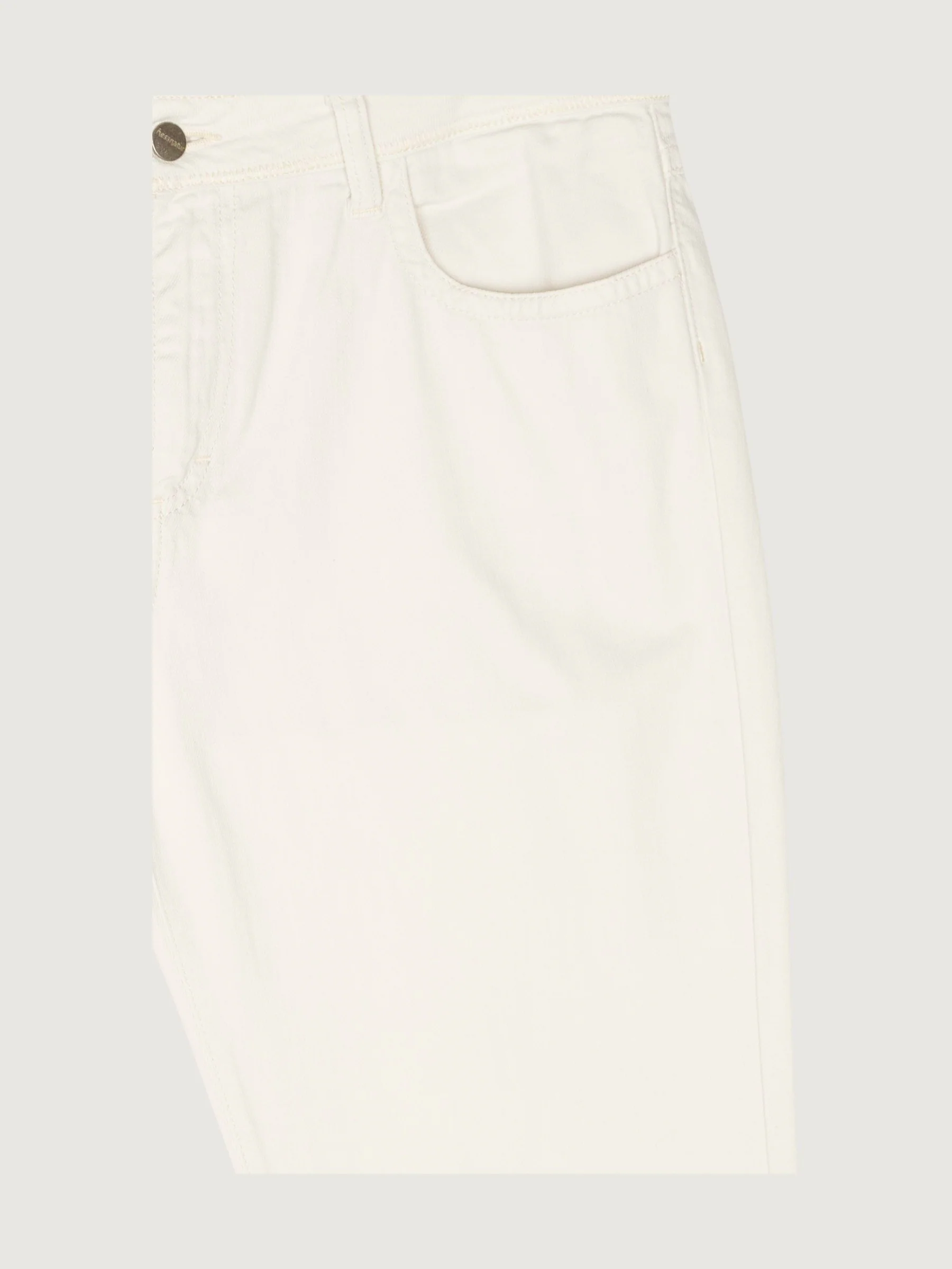 Secondhand Jeans - Image 3