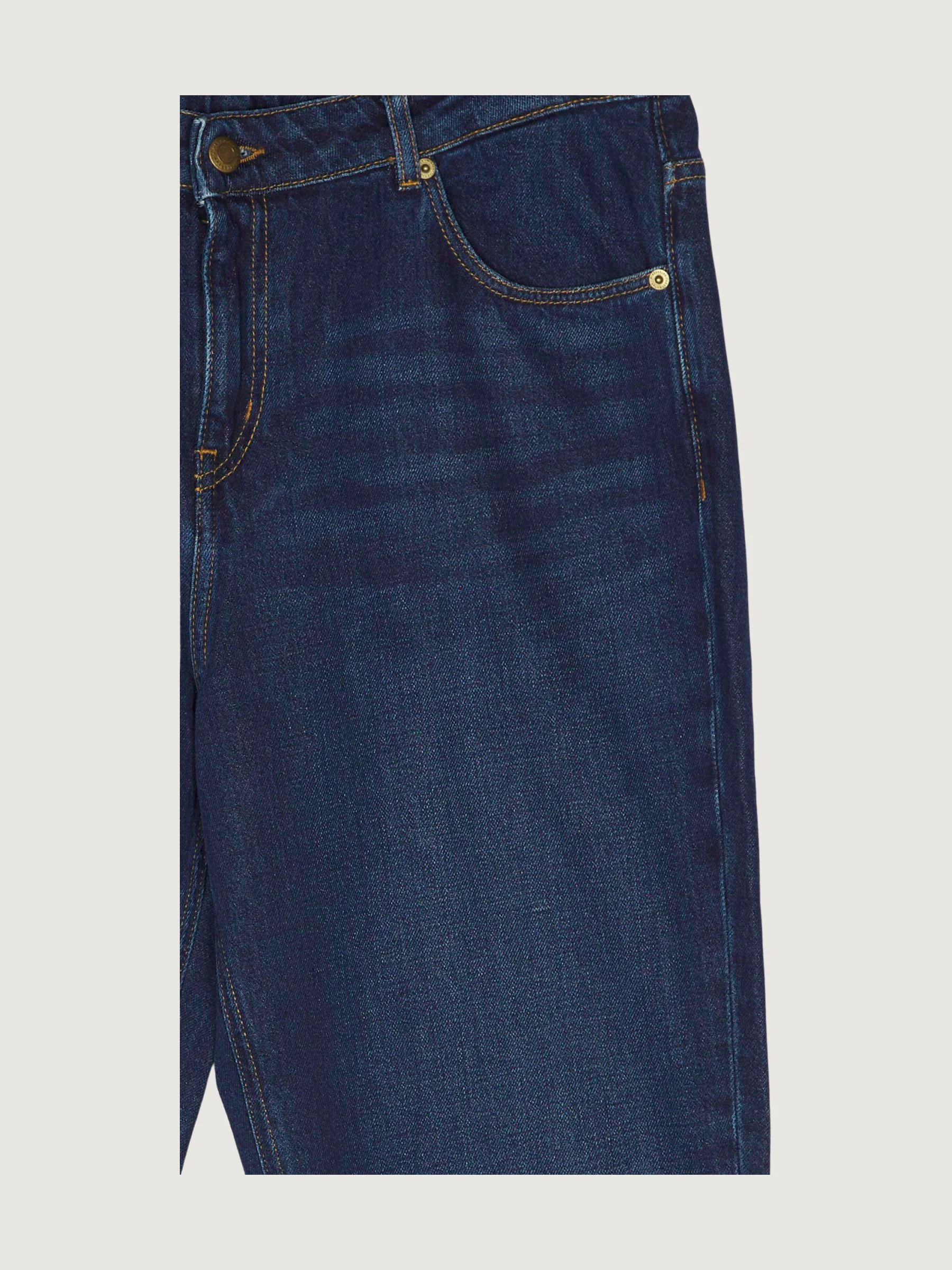 Secondhand Jeans - Image 3