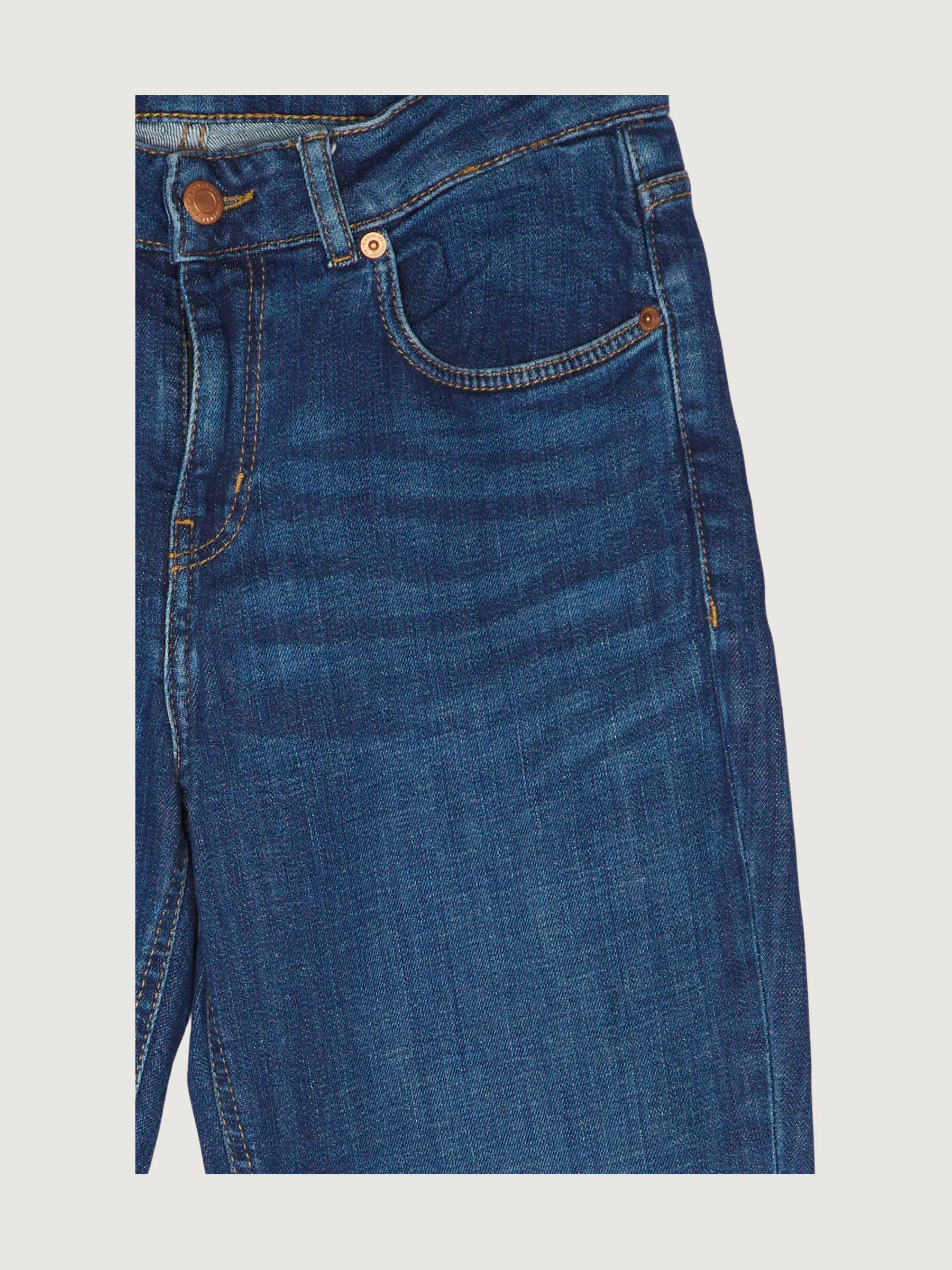 Secondhand Jeans - Image 3