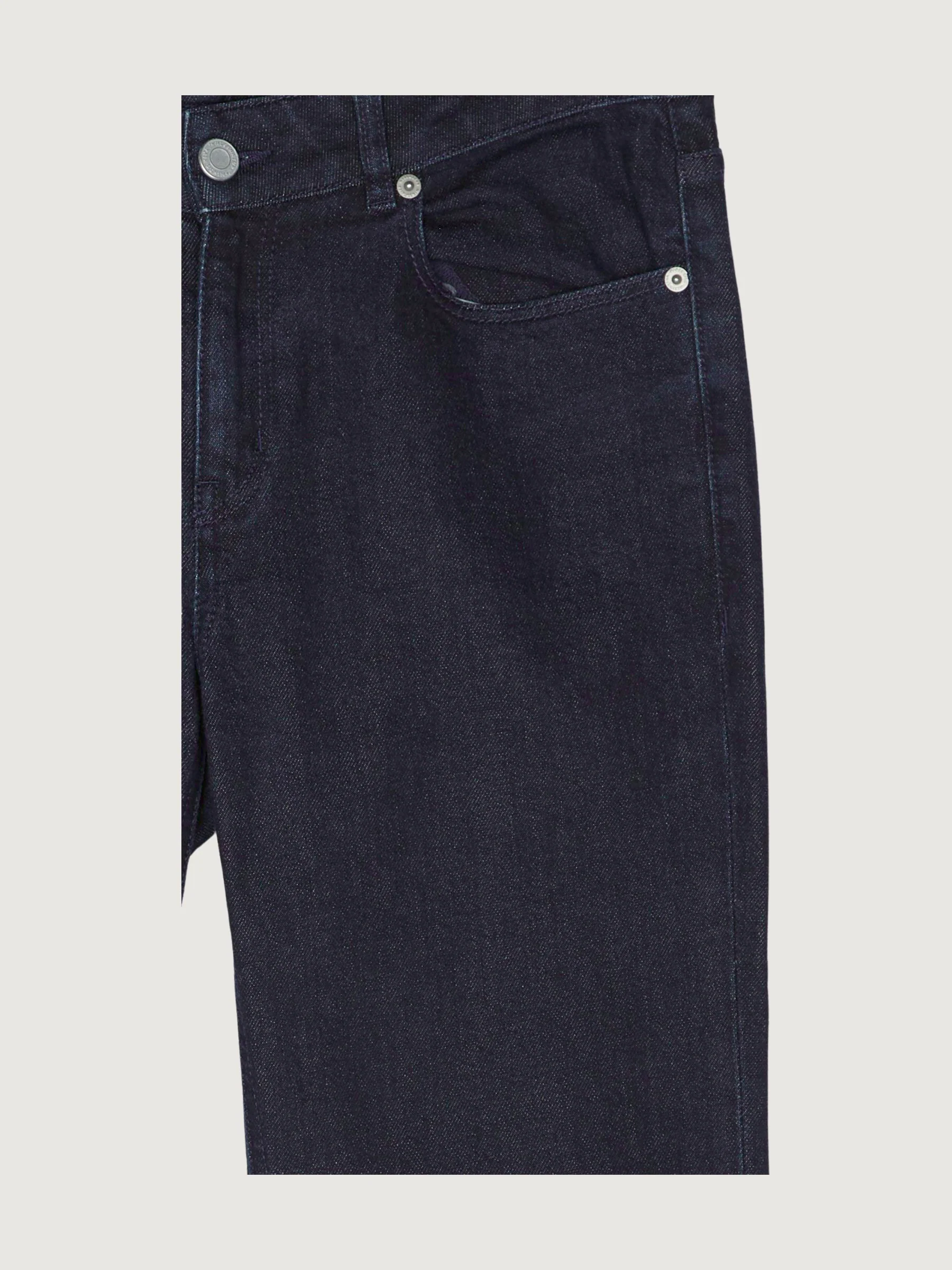 Secondhand Jeans - Image 3
