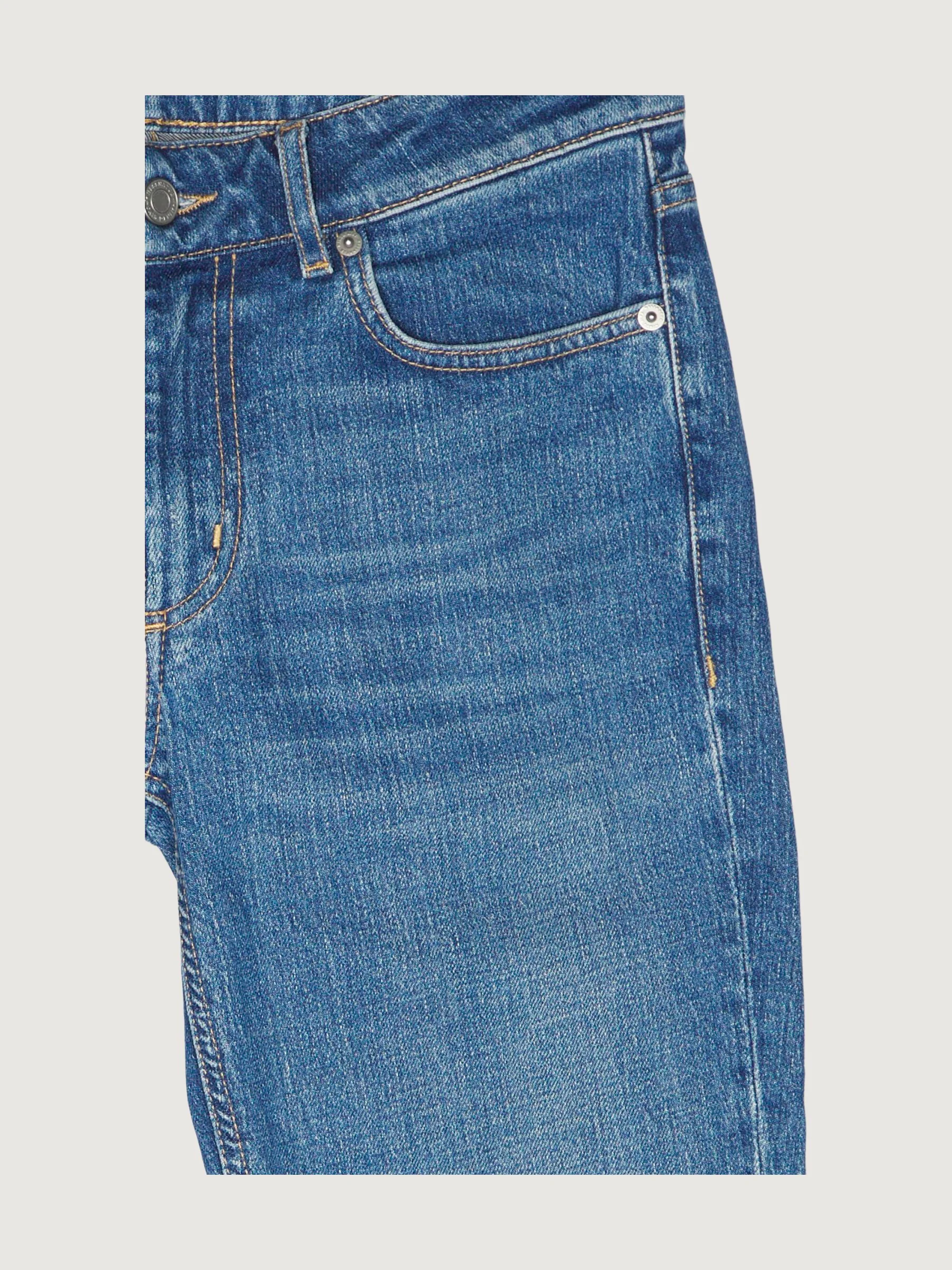 Secondhand Jeans - Image 3