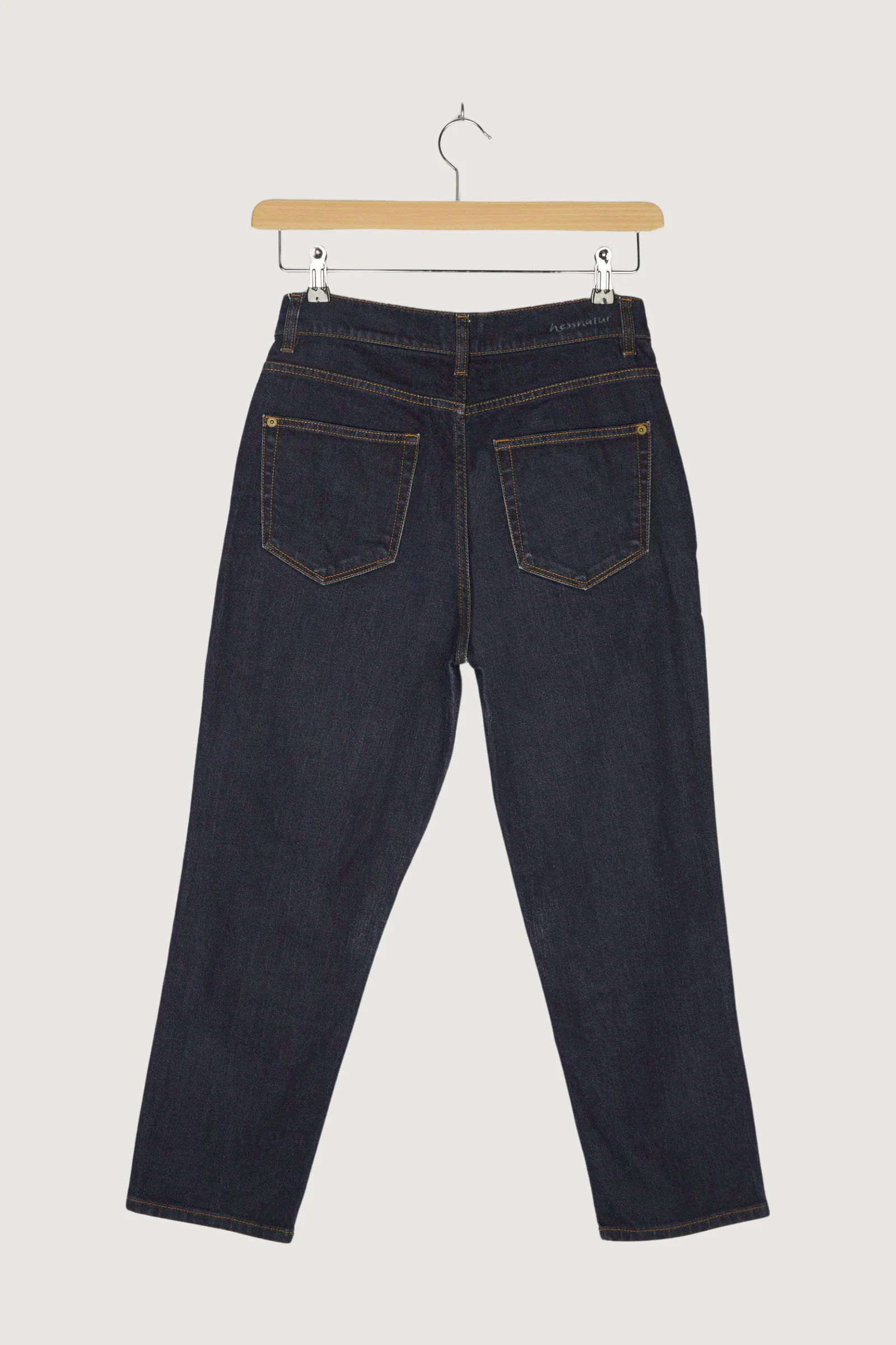 Secondhand Jeans - Image 2