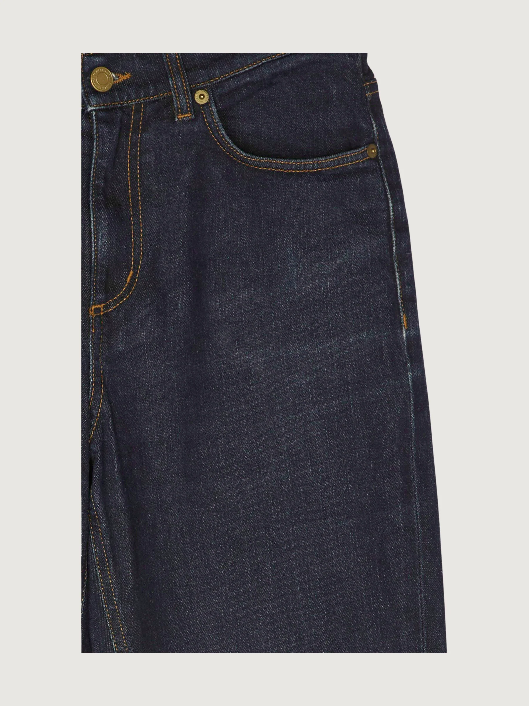 Secondhand Jeans - Image 3