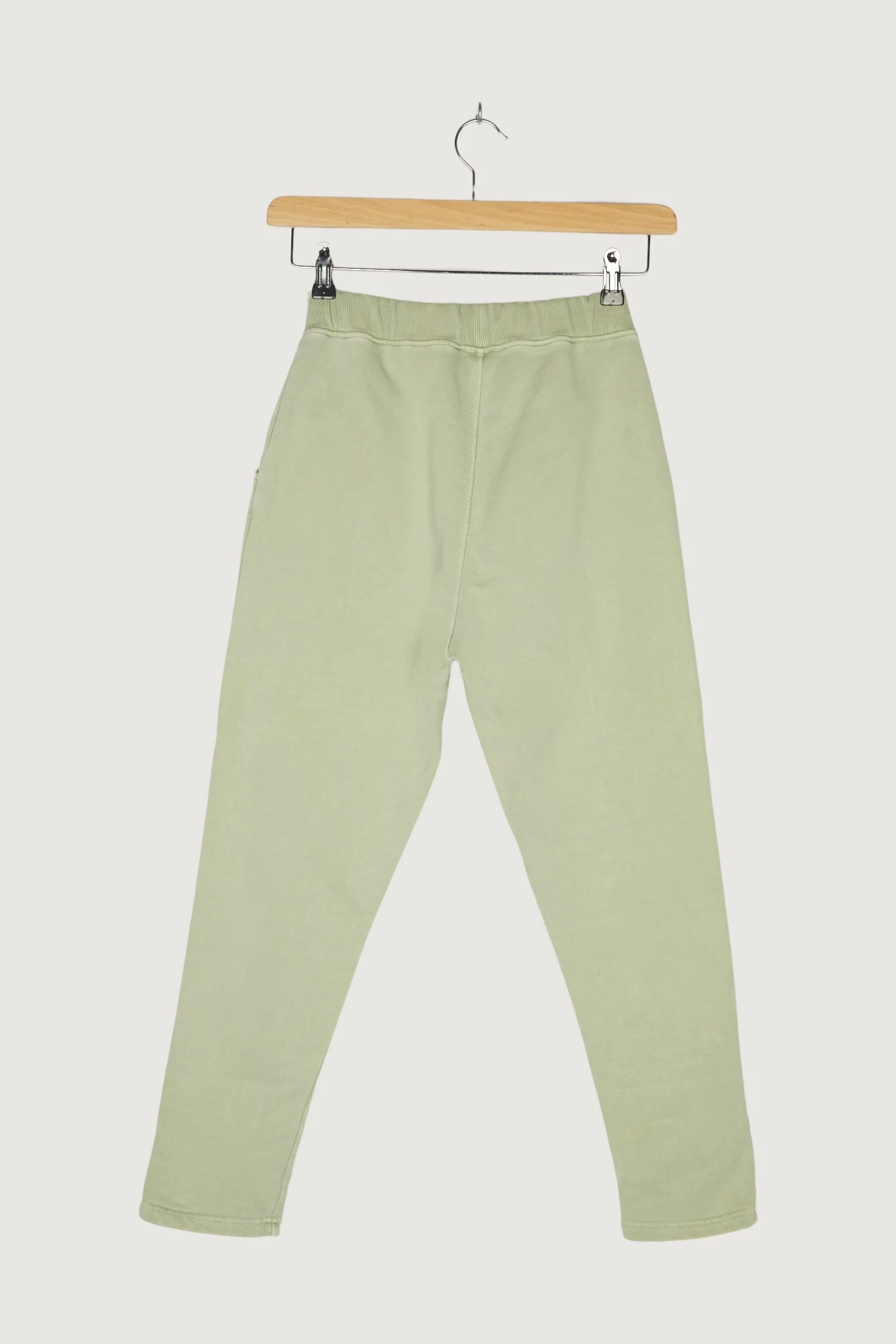 Secondhand Jeans - Image 2