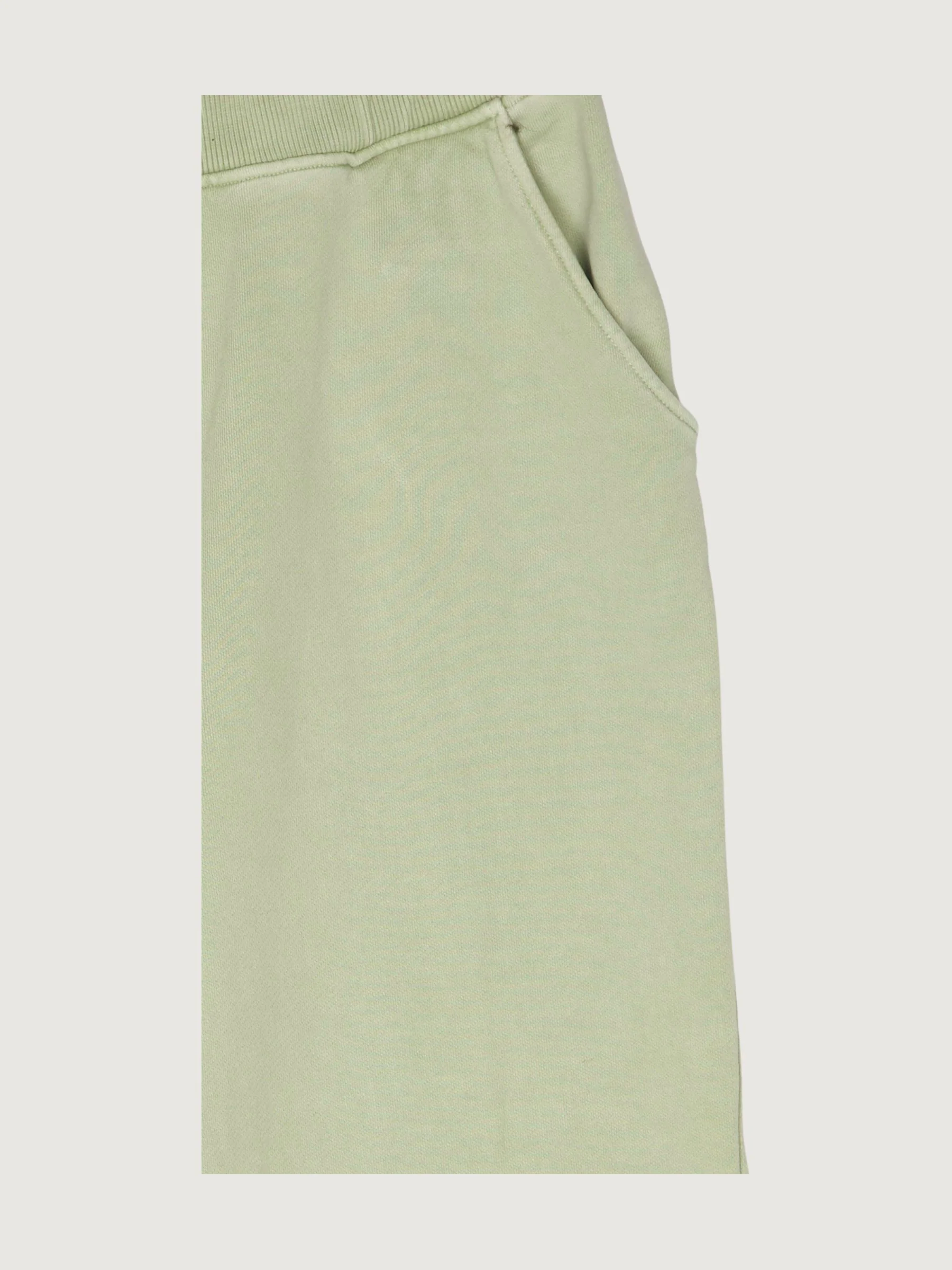 Secondhand Jeans - Image 3