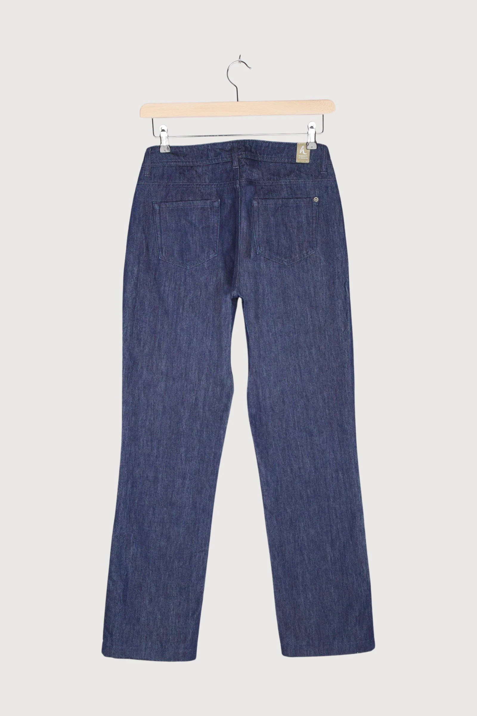 Secondhand Jeans - Image 2