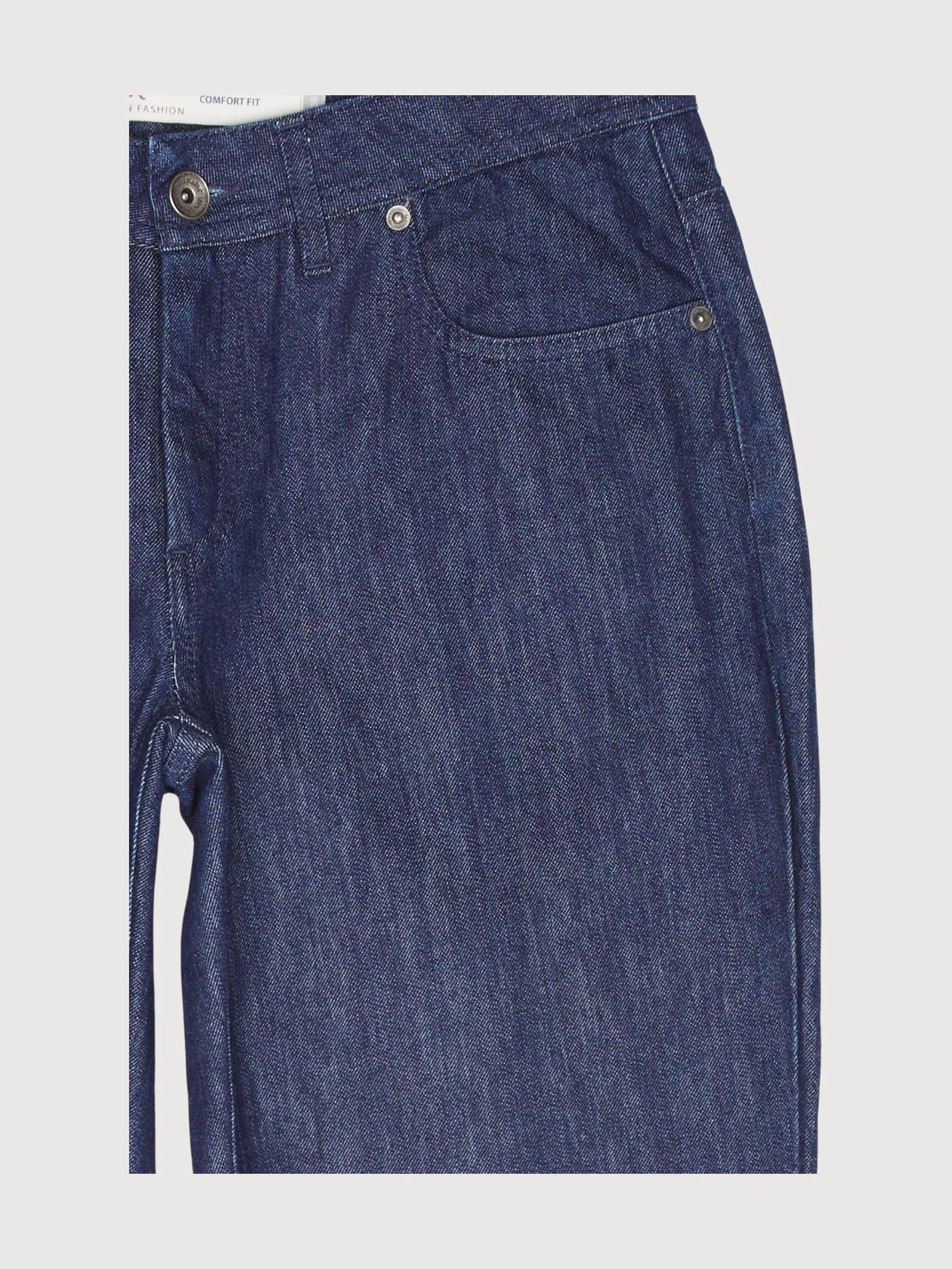Secondhand Jeans - Image 3
