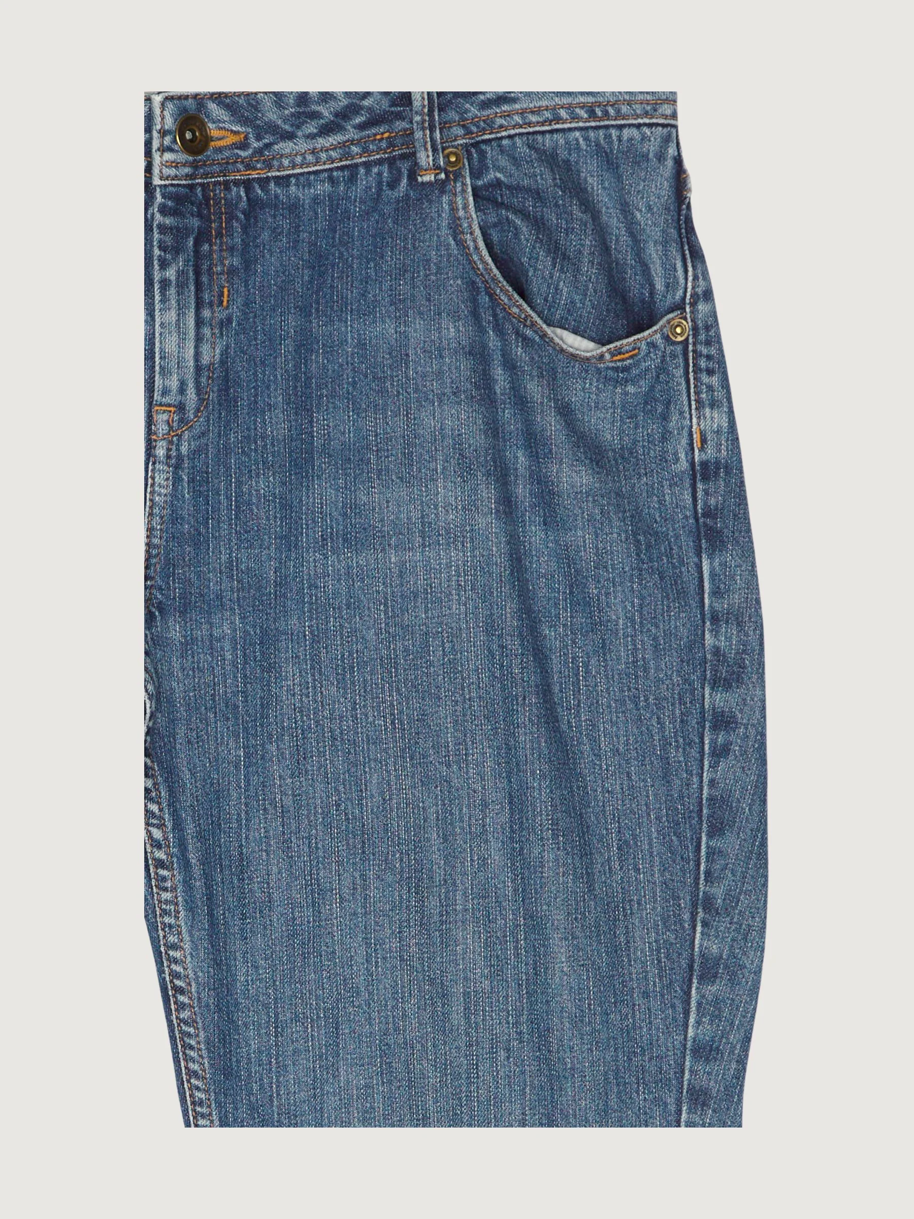 Secondhand Jeans - Image 3