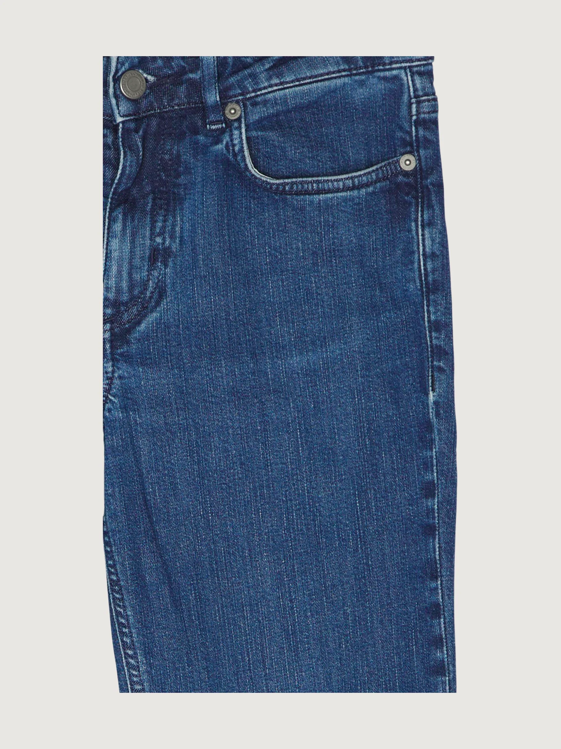 Secondhand Jeans - Image 3
