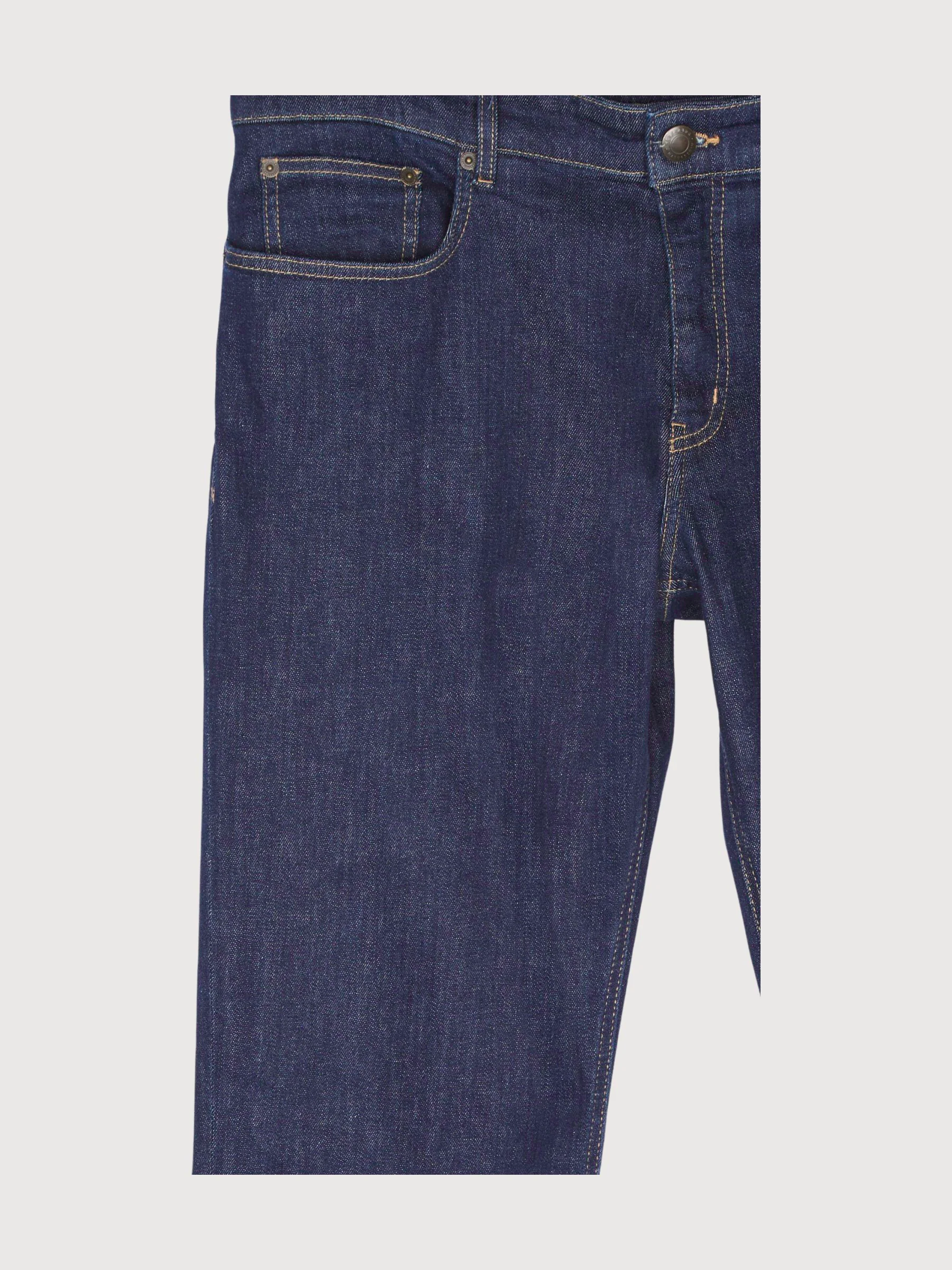 Secondhand Jeans - Image 3