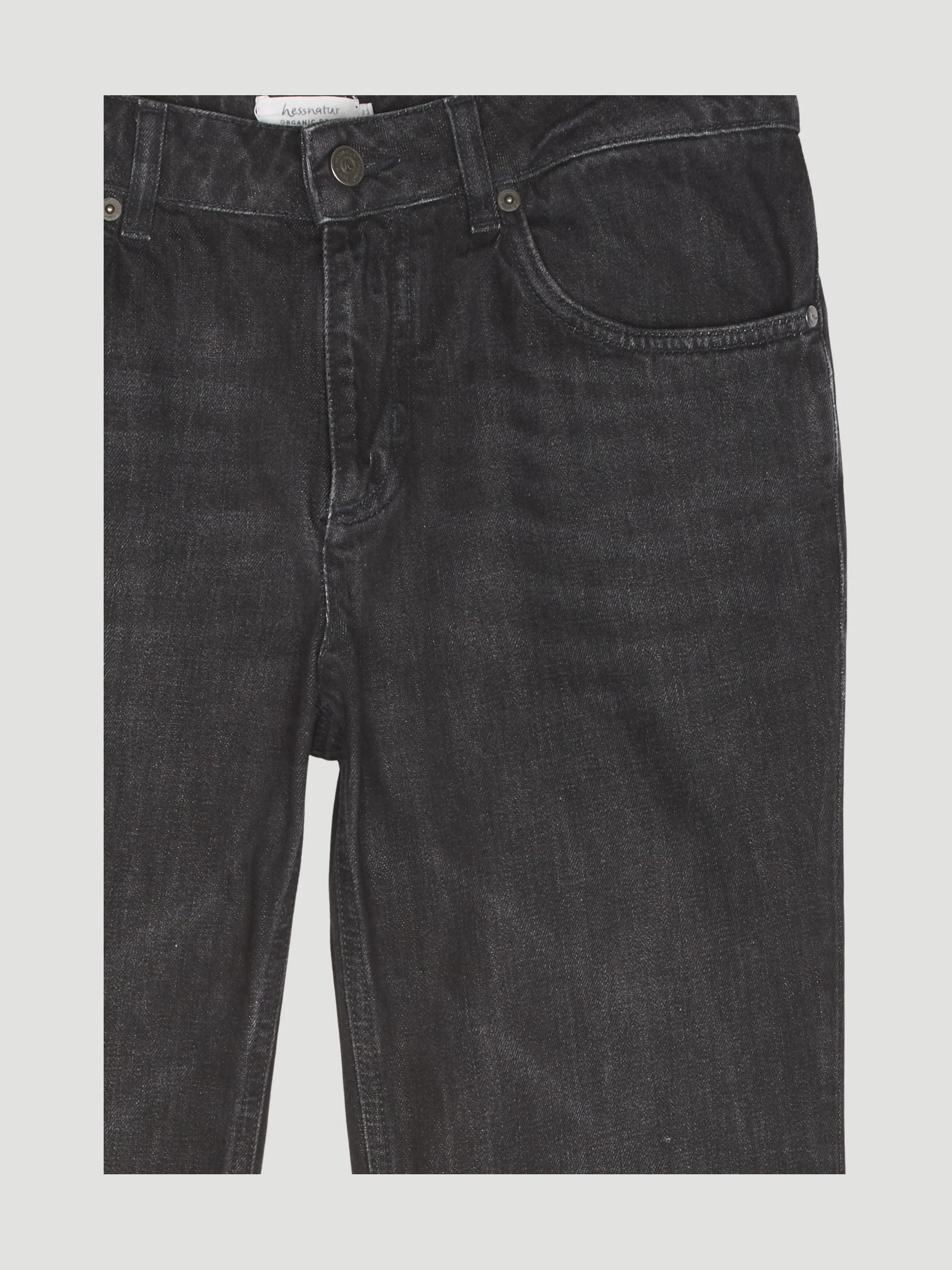 Secondhand Jeans - Image 3