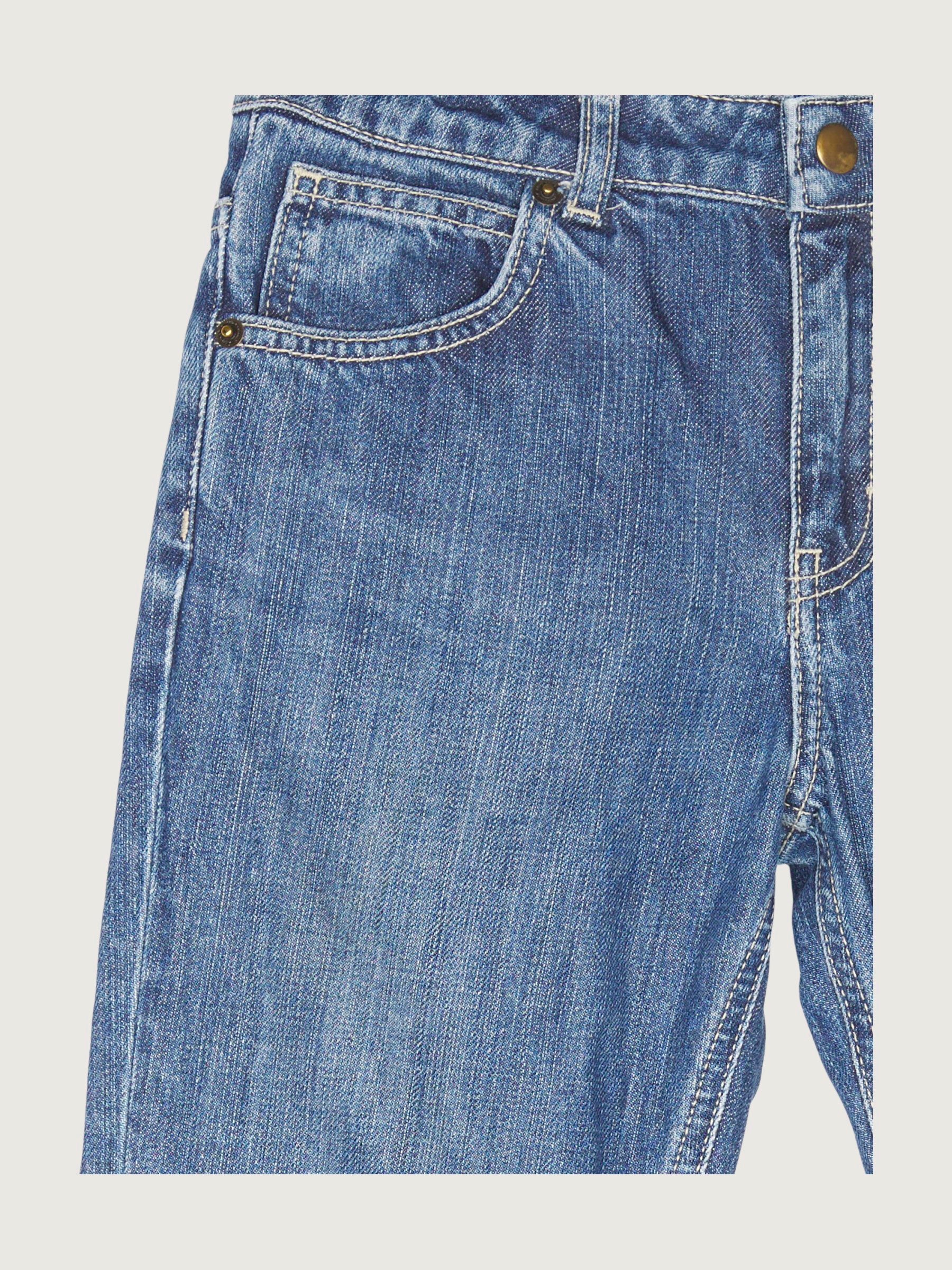 Secondhand Jeans - Image 3