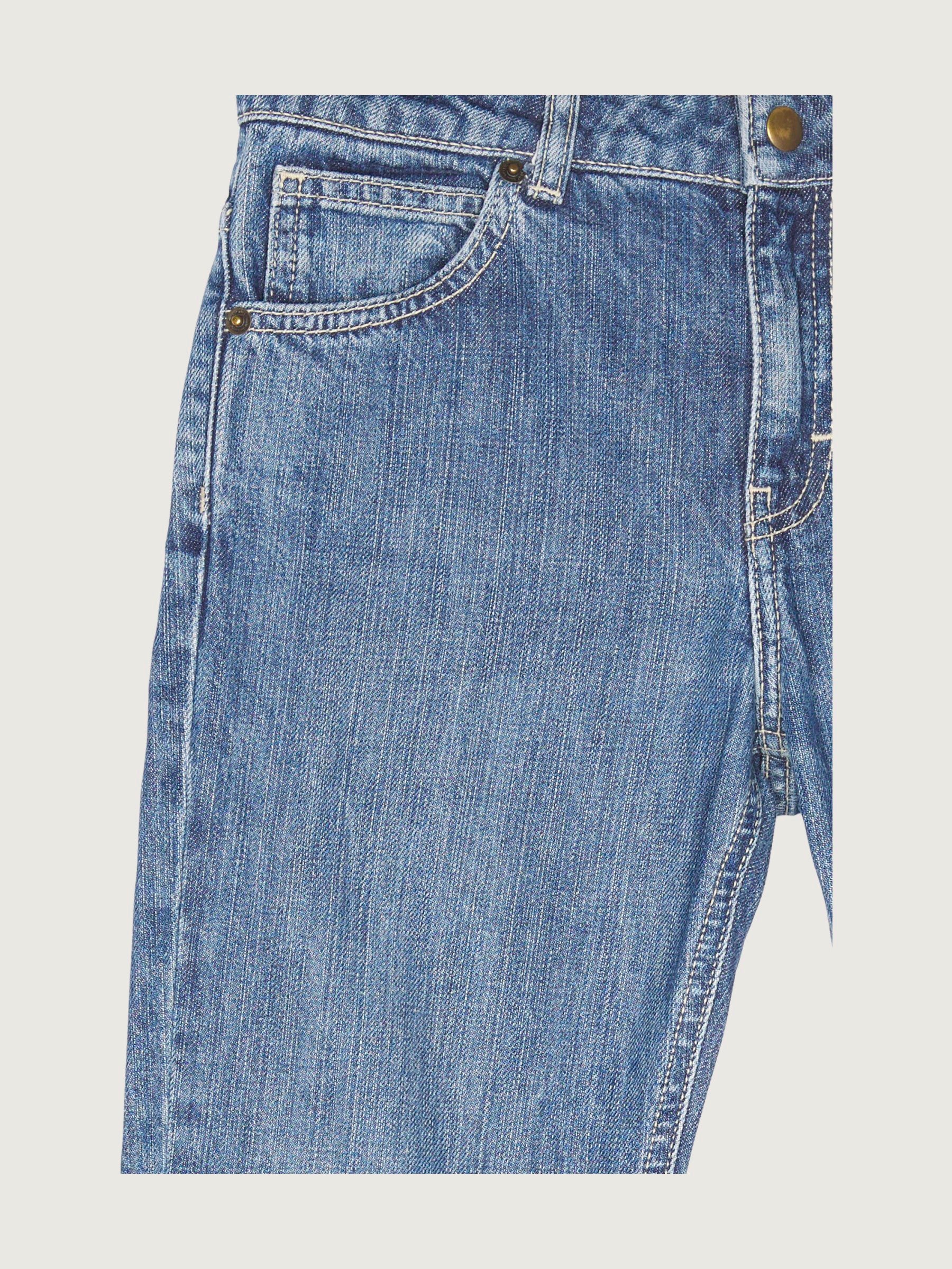 Secondhand Jeans - Image 3