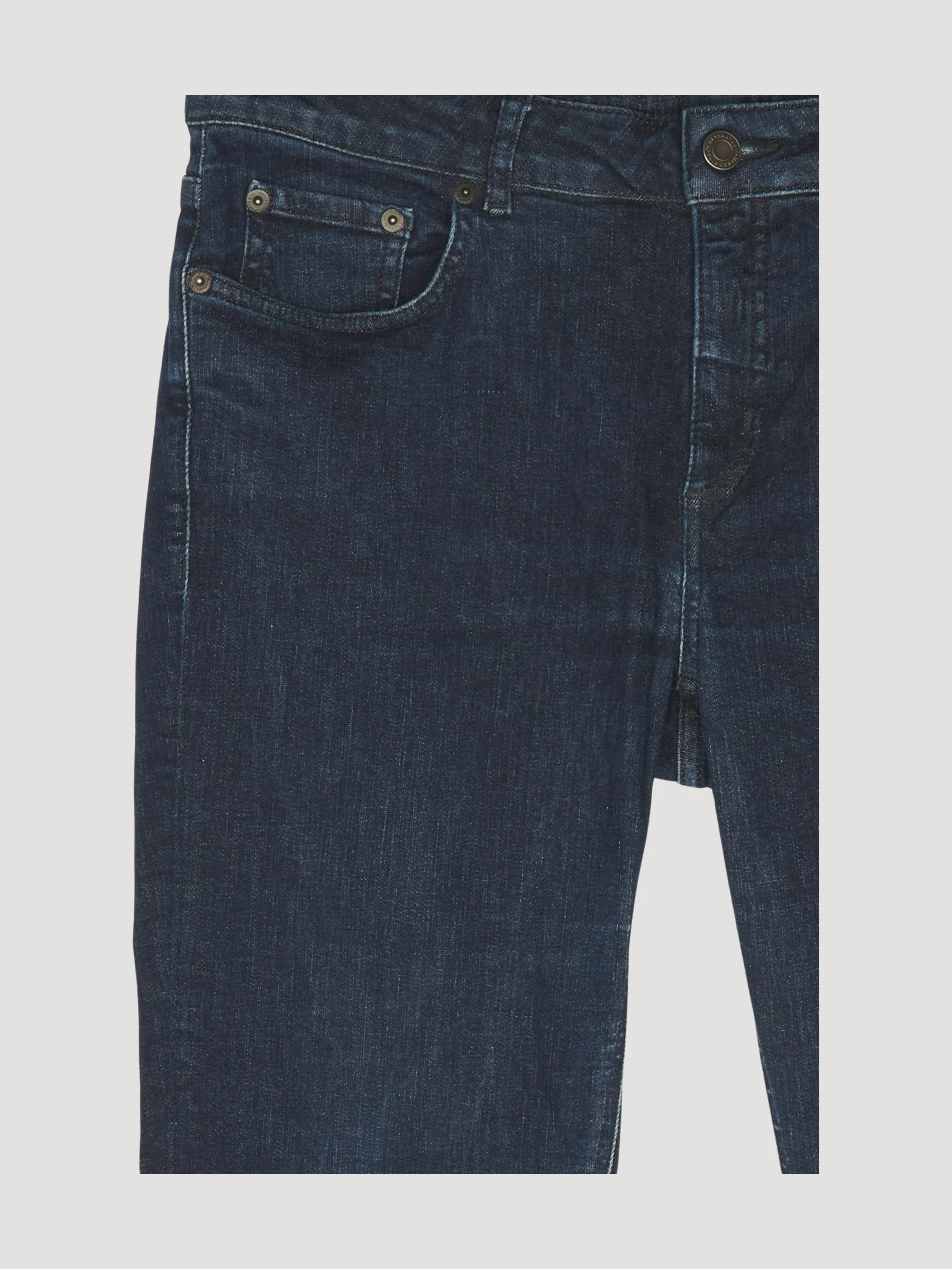 Secondhand Jeans - Image 3