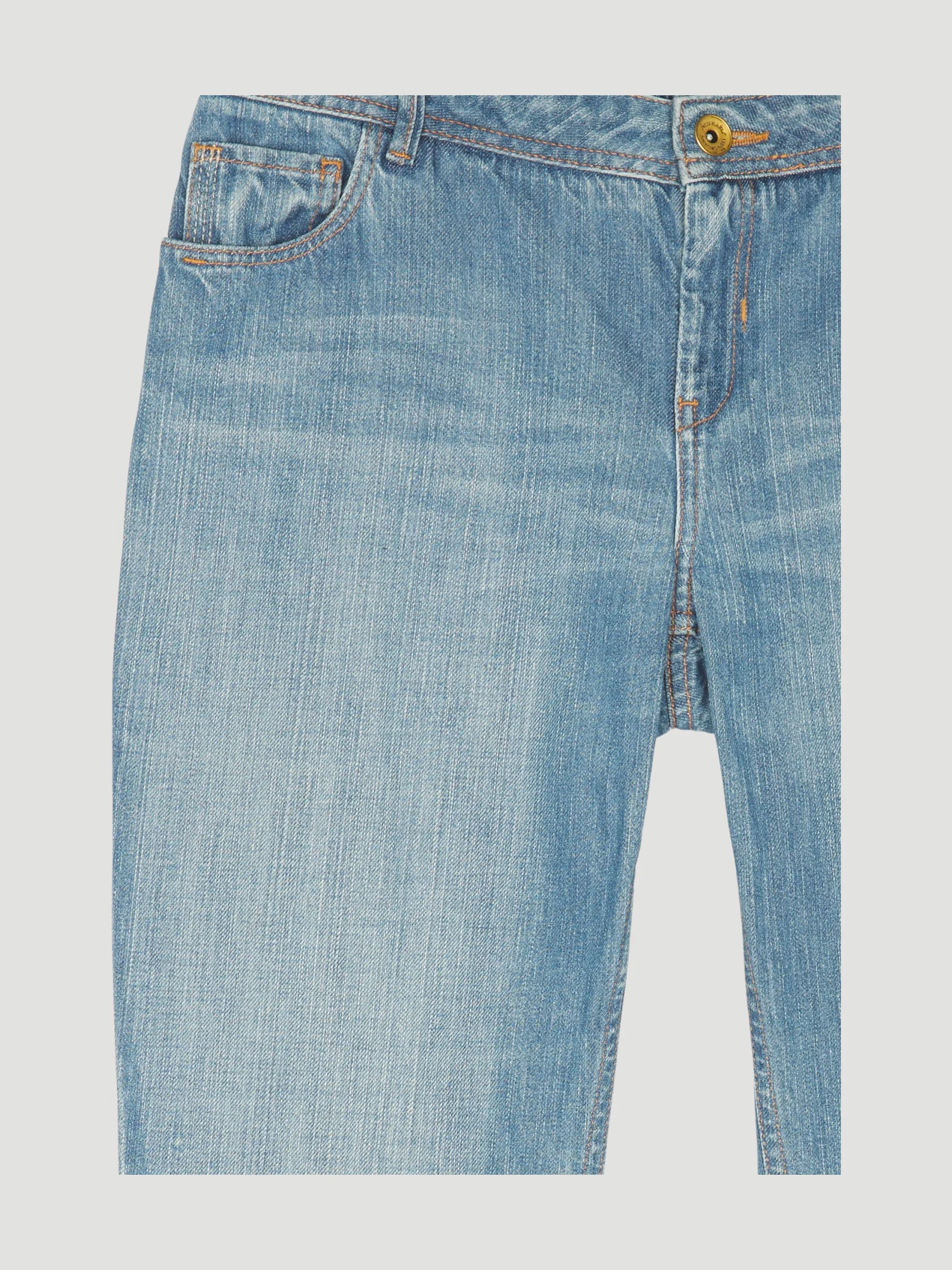 Secondhand Jeans - Image 3
