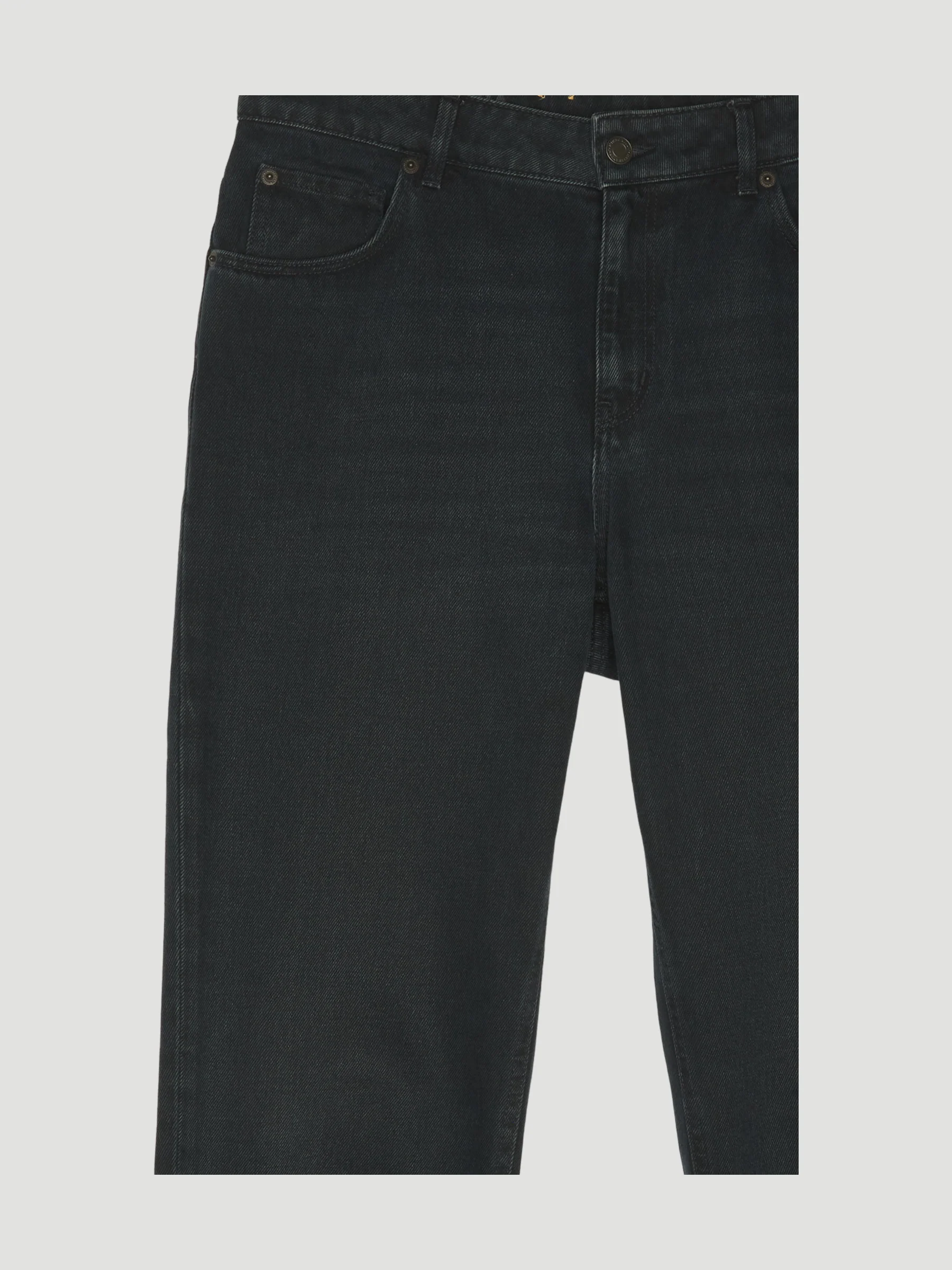 Secondhand Jeans - Image 3