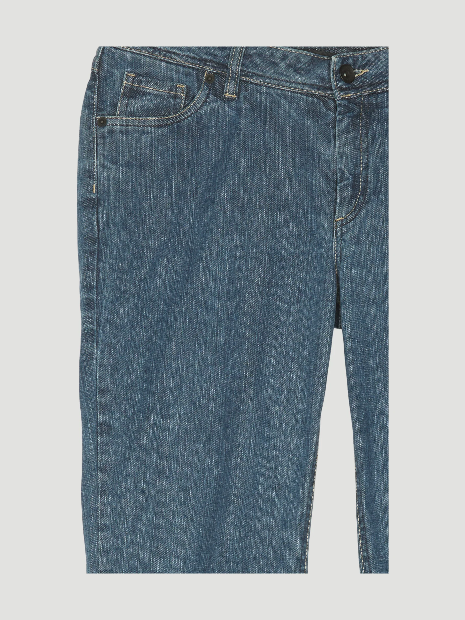 Secondhand Jeans - Image 3