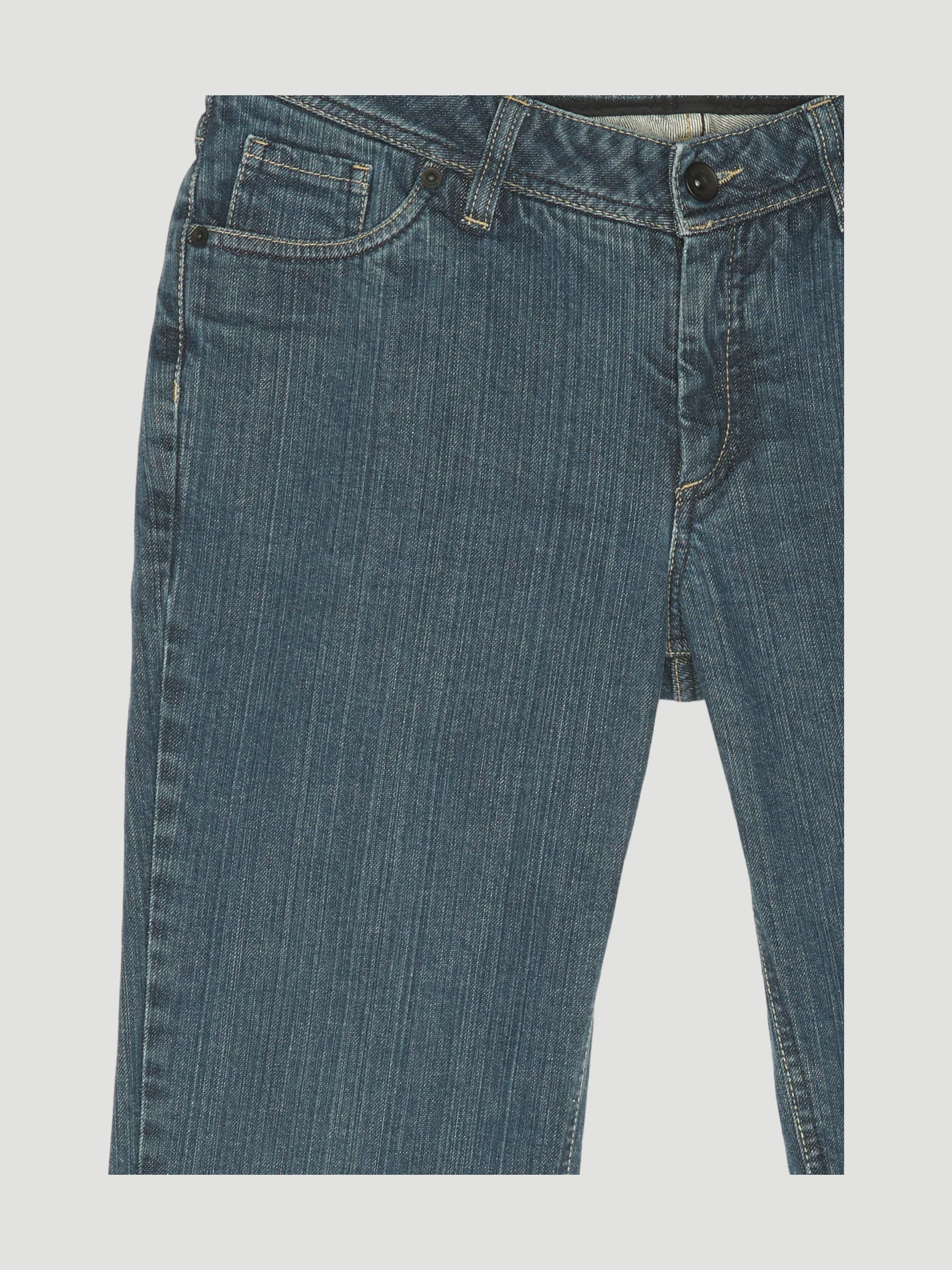 Secondhand Jeans - Image 3