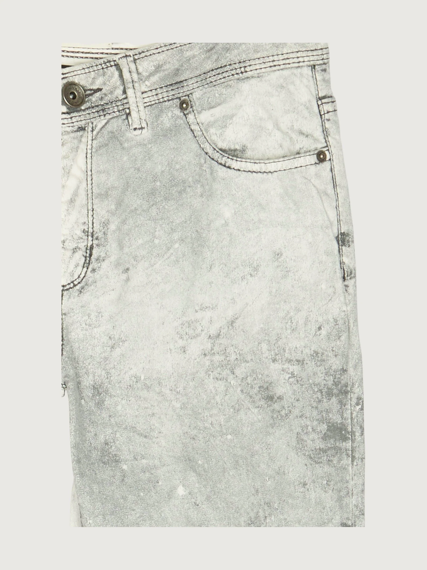Secondhand Jeans - Image 3