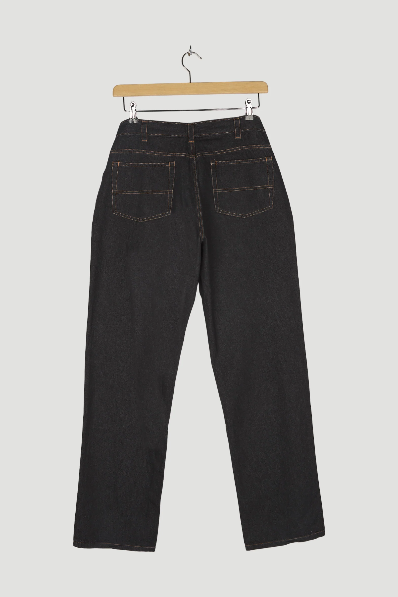 Secondhand Jeans - Image 2