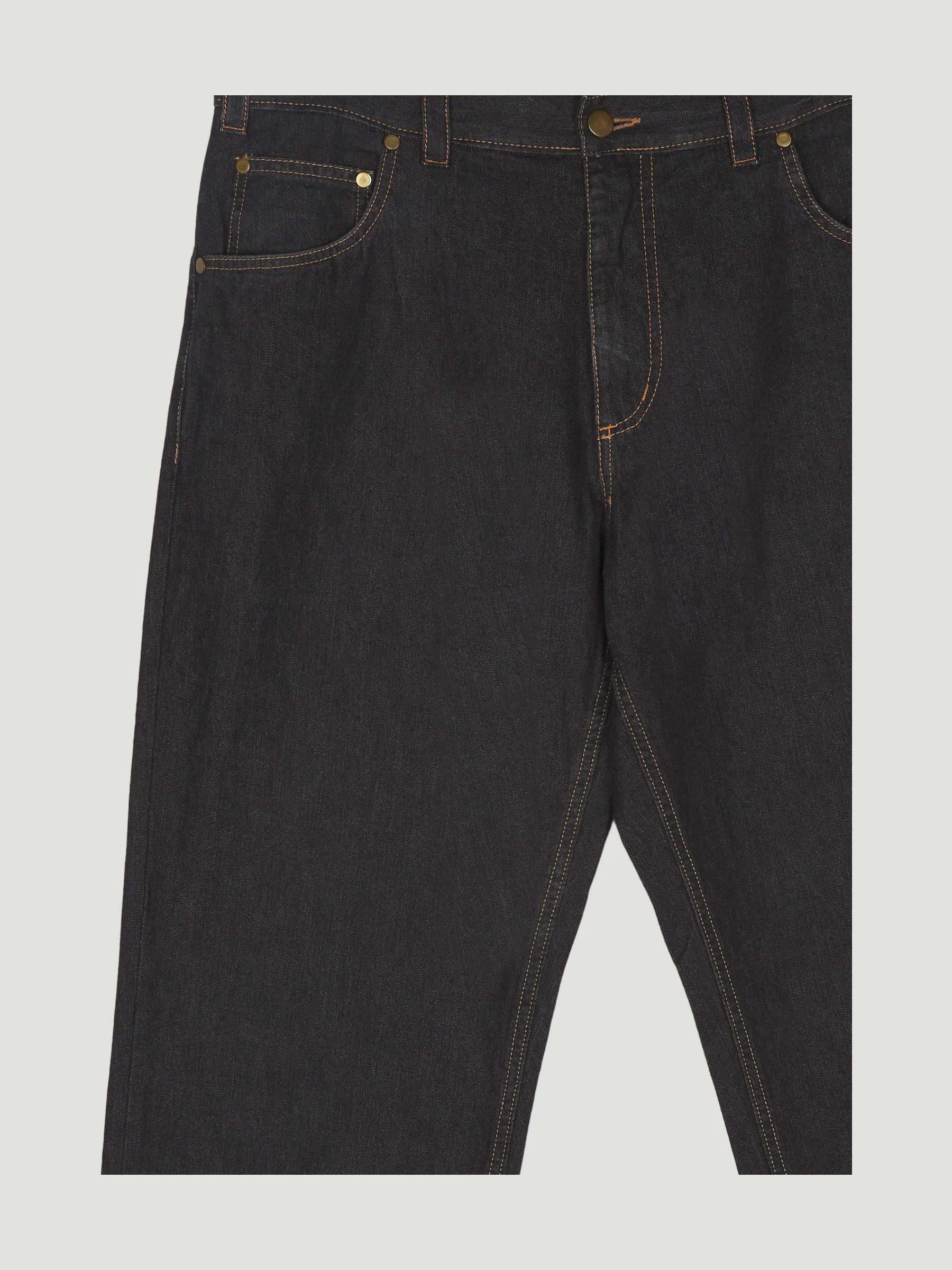 Secondhand Jeans - Image 3