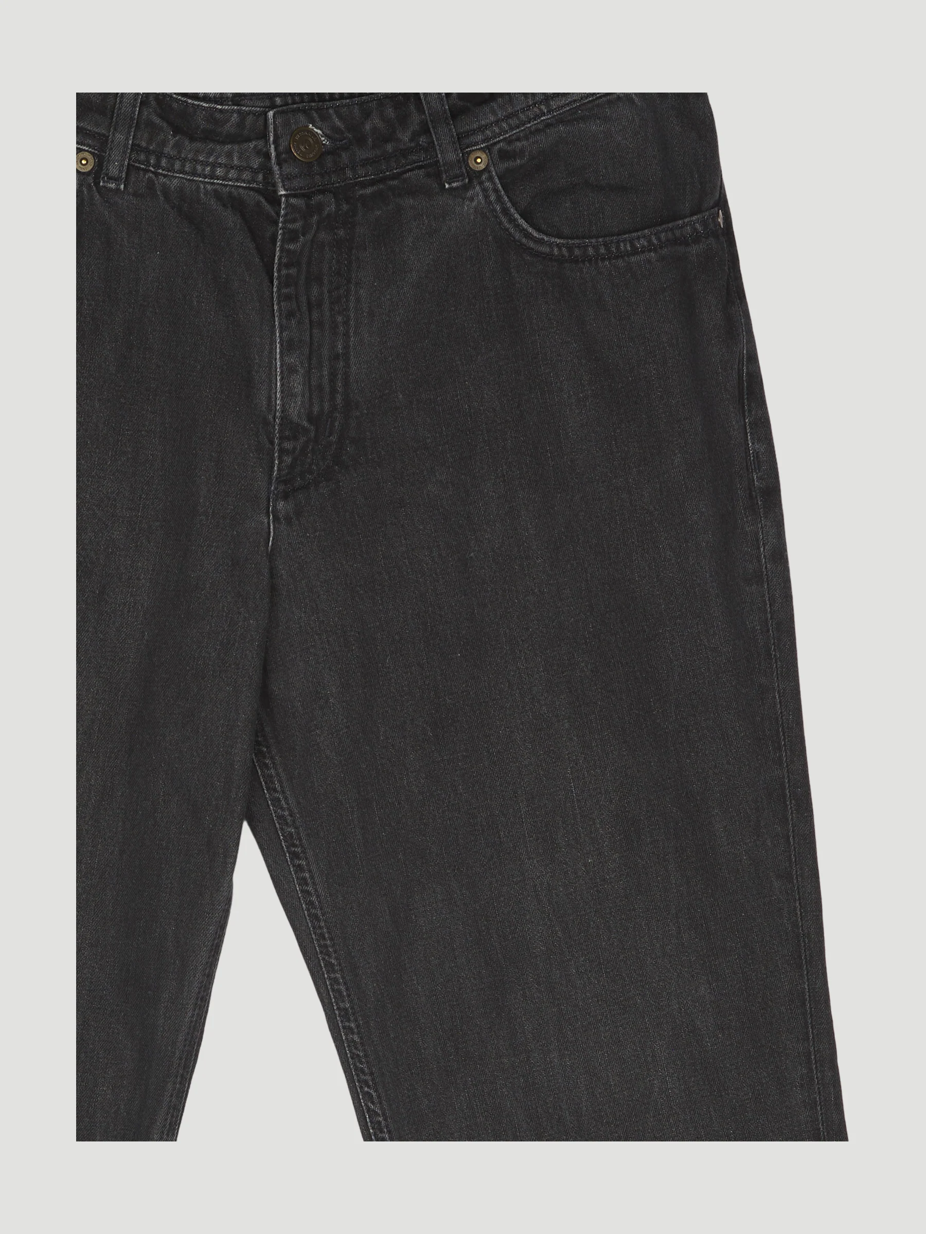 Secondhand Jeans - Image 3