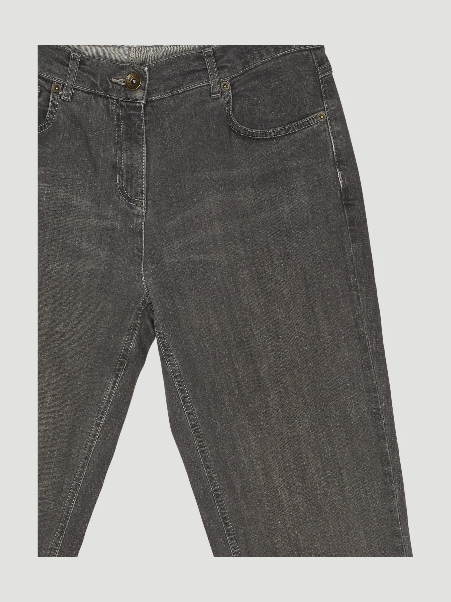 Secondhand Jeans - Image 3