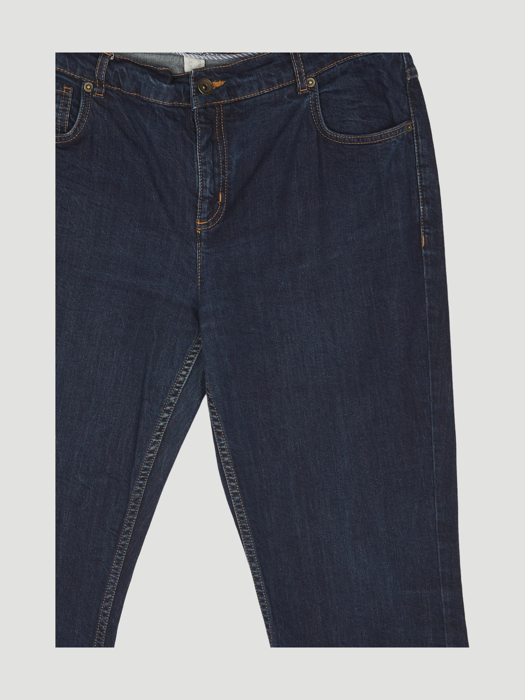Secondhand Jeans - Image 3