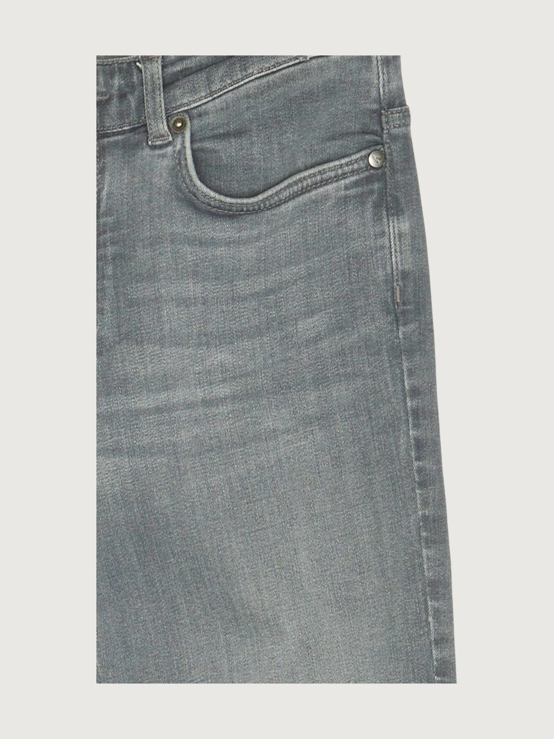 Secondhand Jeans - Image 3