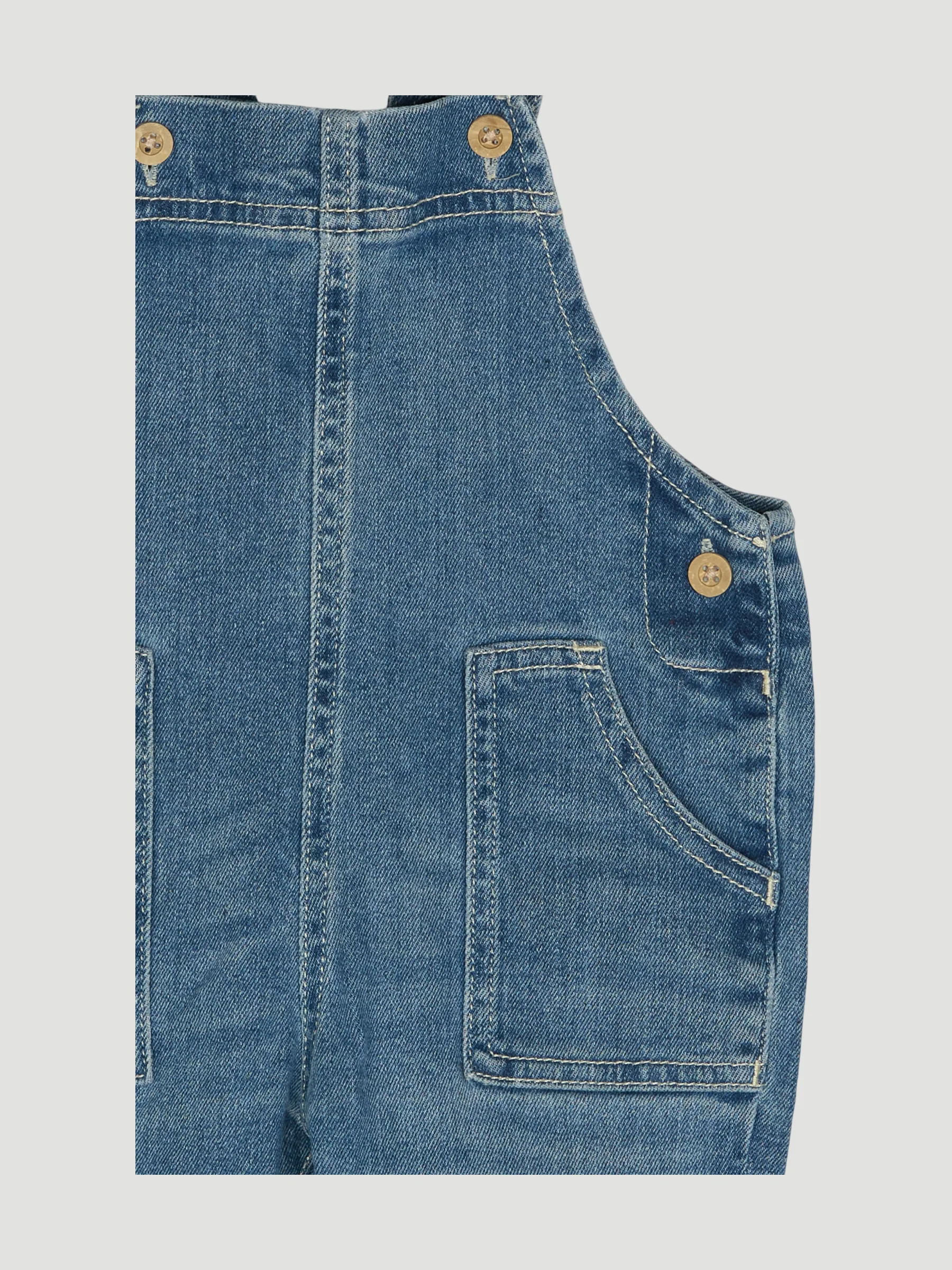 Secondhand Jeans - Image 3