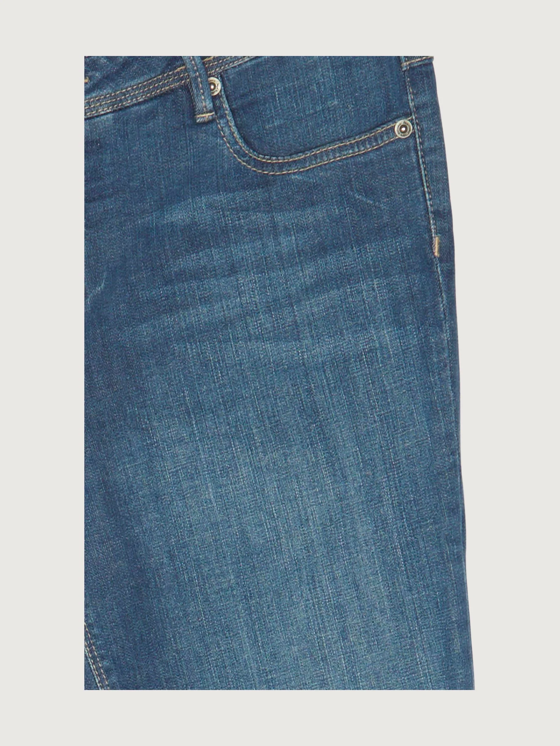 Secondhand Jeans - Image 3