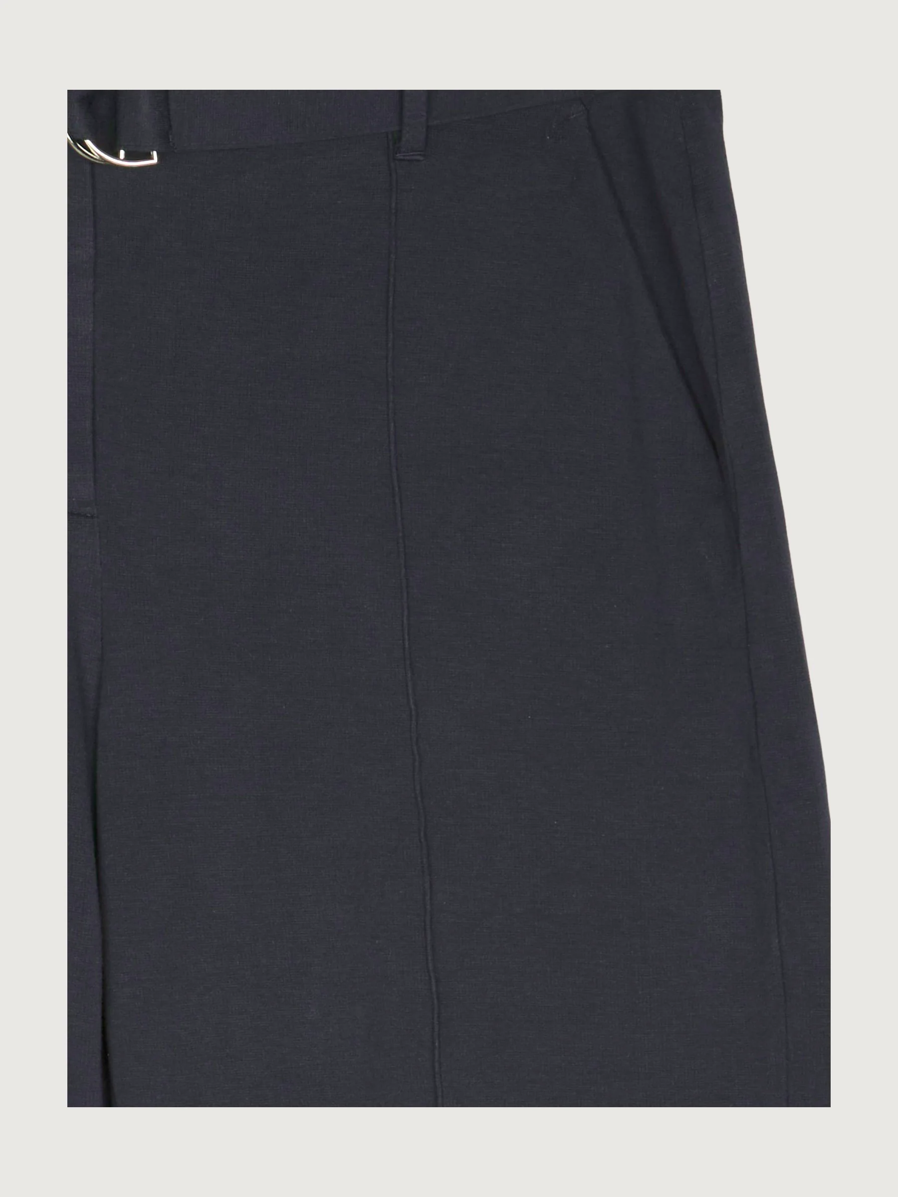 Secondhand Jersey-Culotte aus Bio-Baumwolle mit TENCEL™Modal - Image 13
