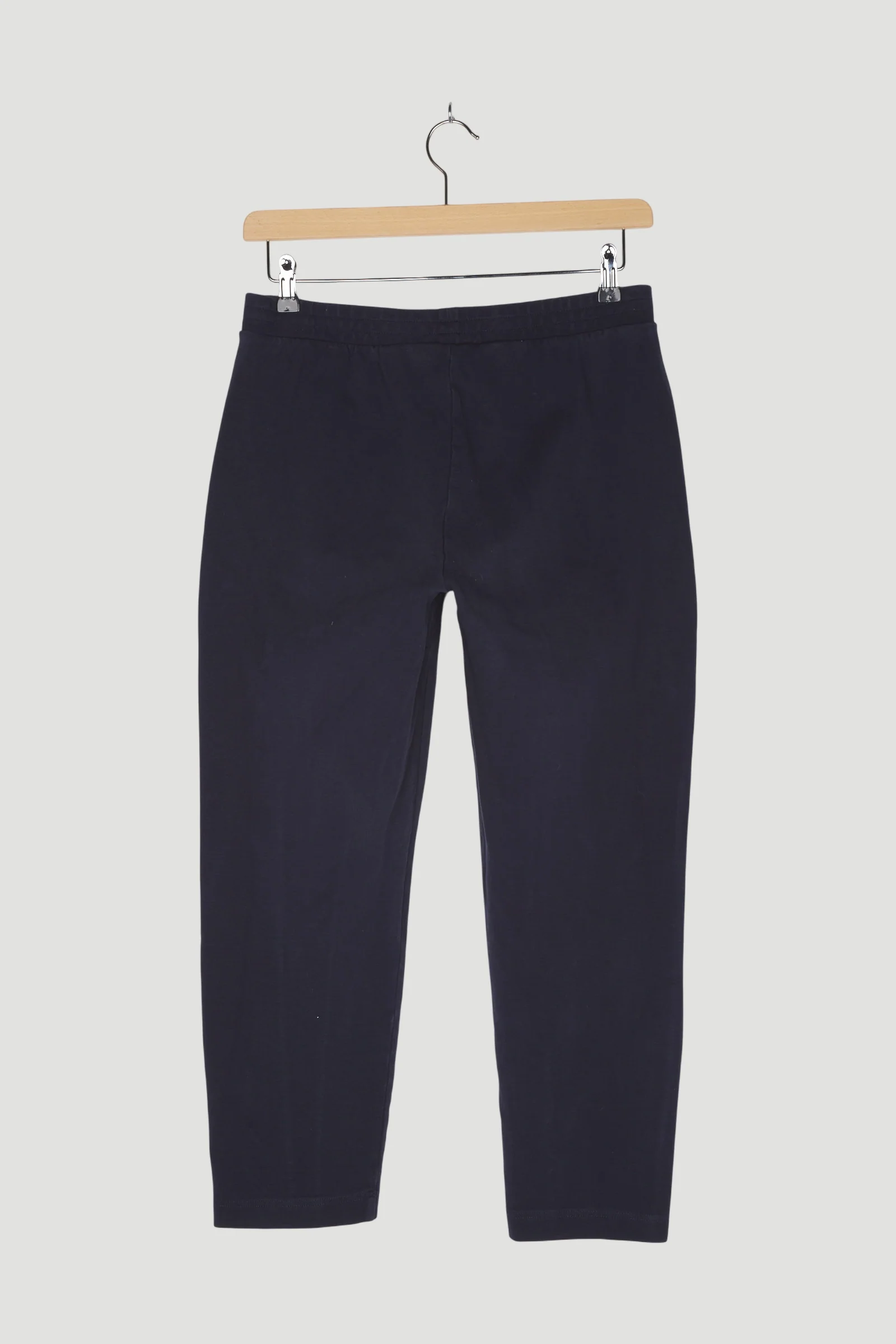 Secondhand Jersey-Hose aus Bio-Baumwolle - Image 5