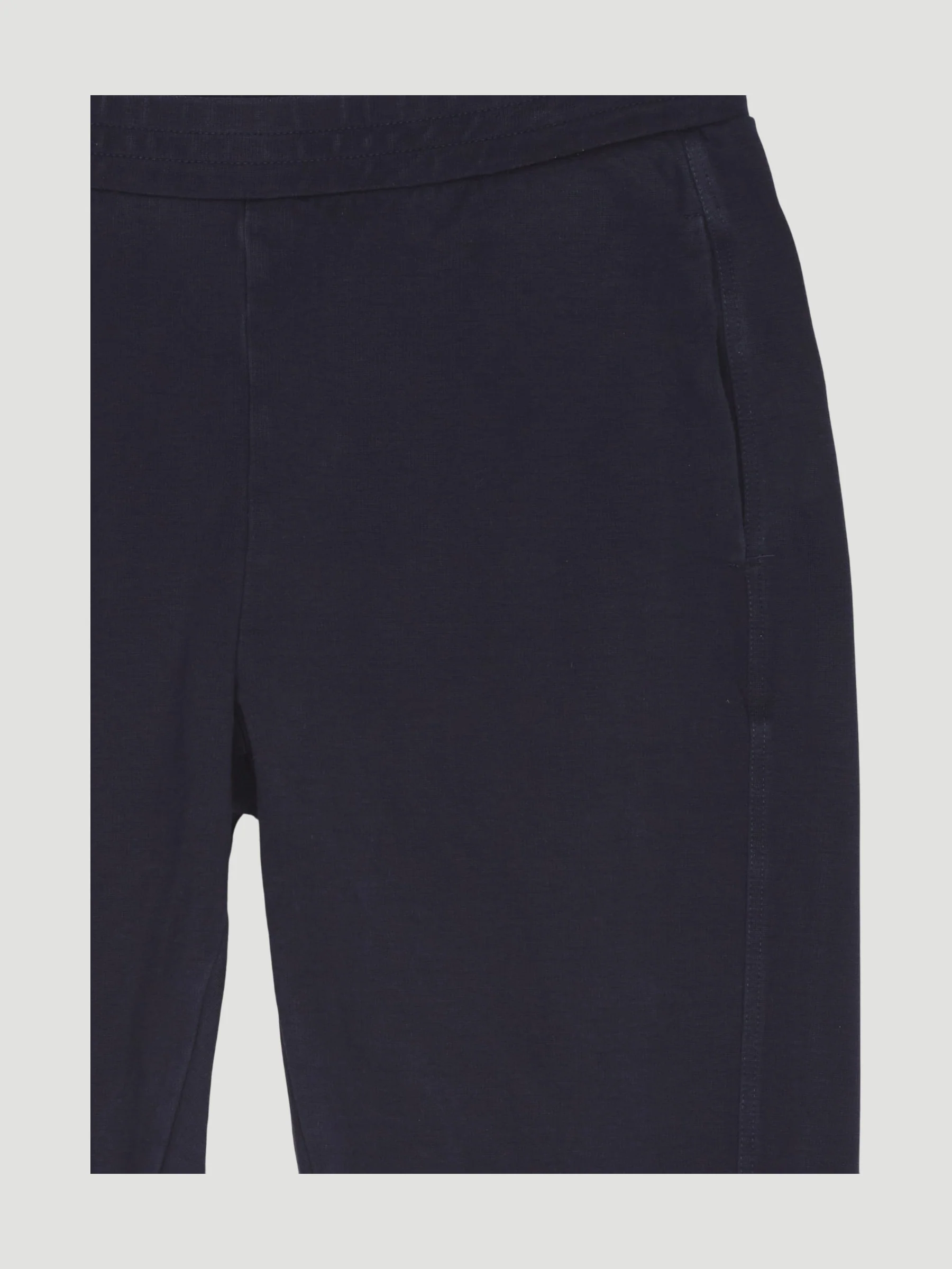 Secondhand Jersey-Hose aus Bio-Baumwolle - Image 6
